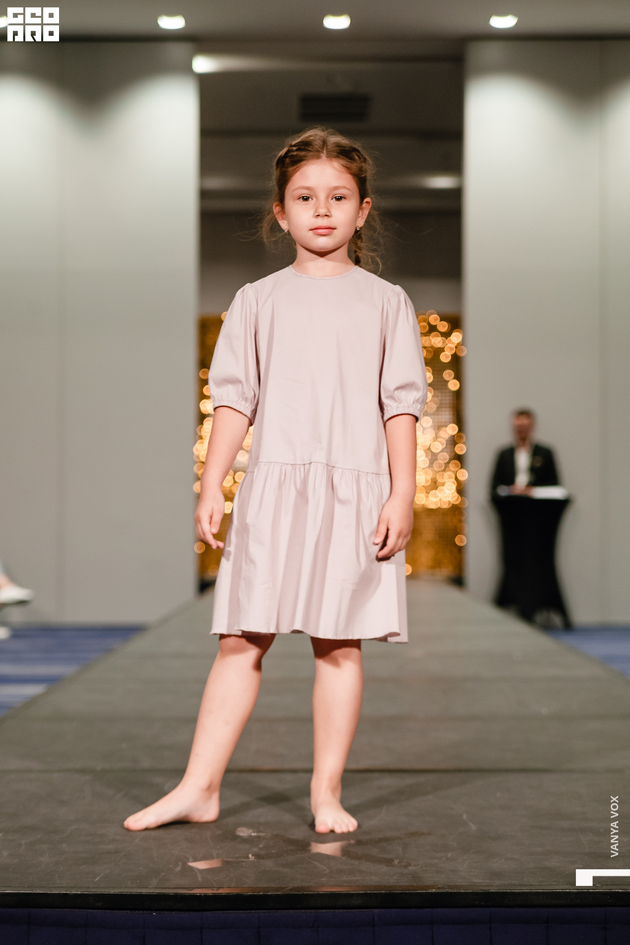 2021-05-23 16-00-00 vox_116.jpg