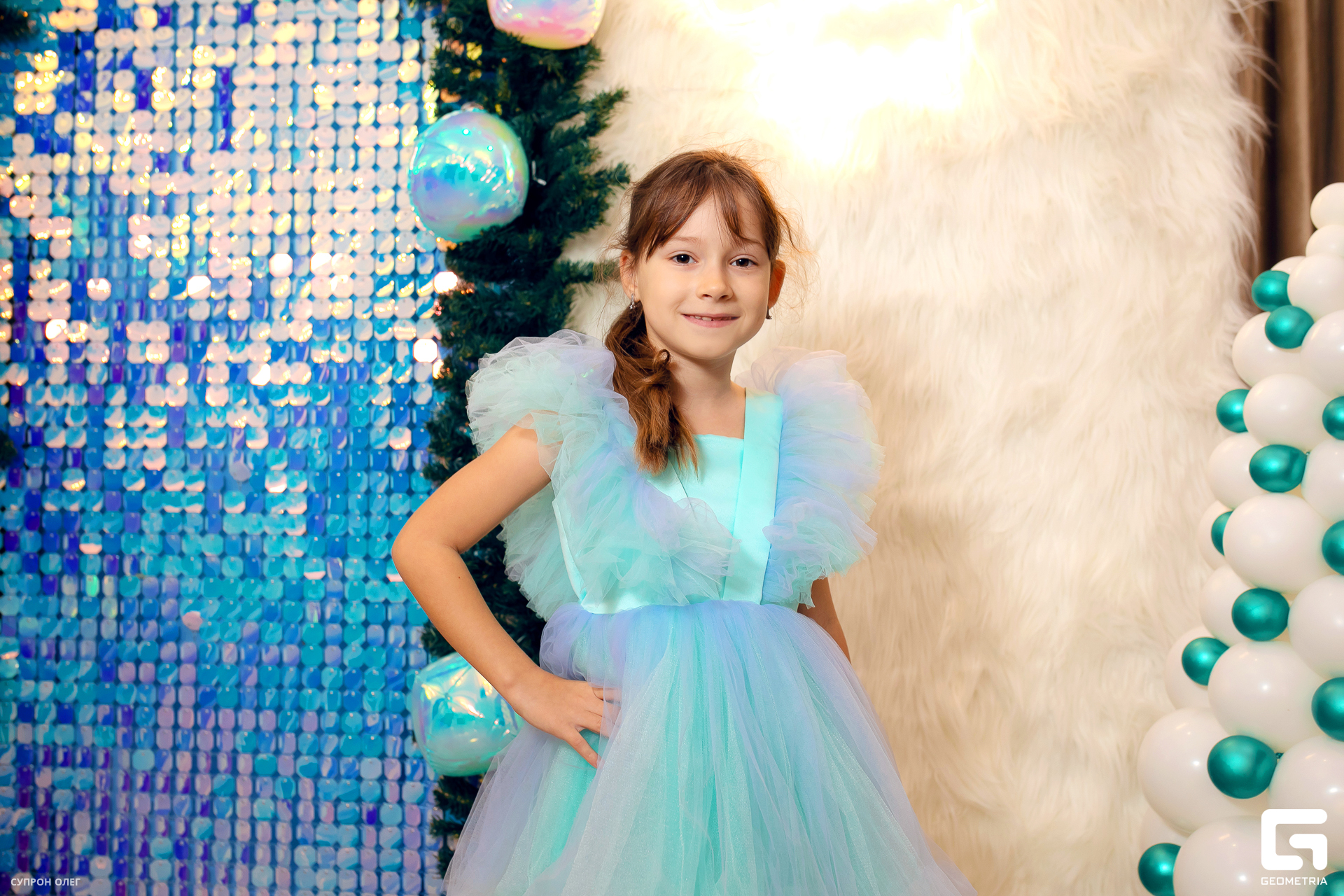 0N5A0053 копия.jpg