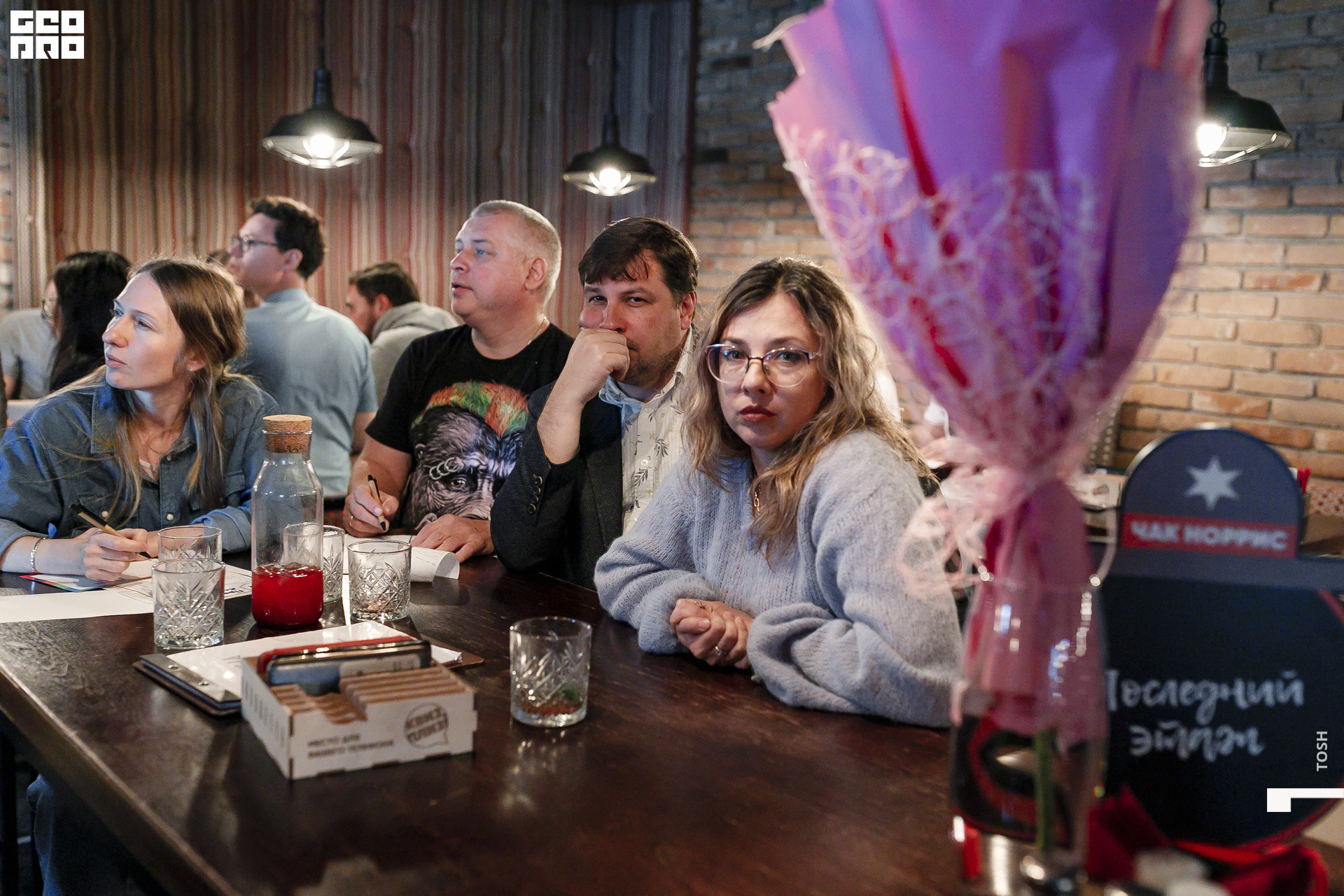 113сентября 18, 2022фотография.jpg