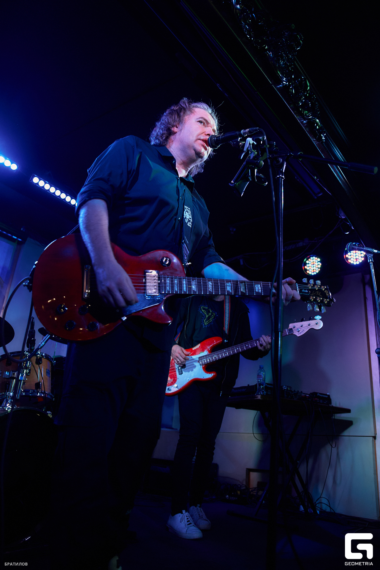 0026 - 13-10-23 - 23-31-17 - Bratilov.jpg