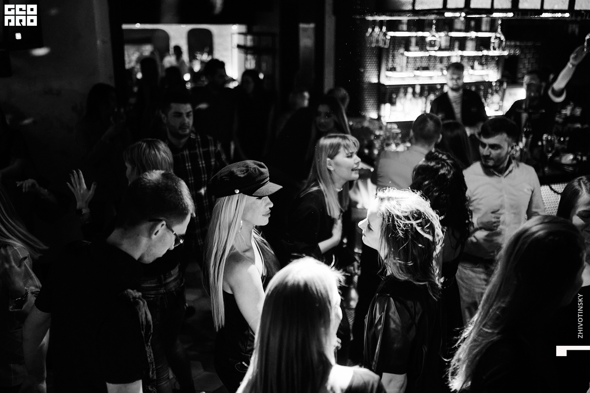 072_08-03-22_1-59 _Zhivotinsky.jpg