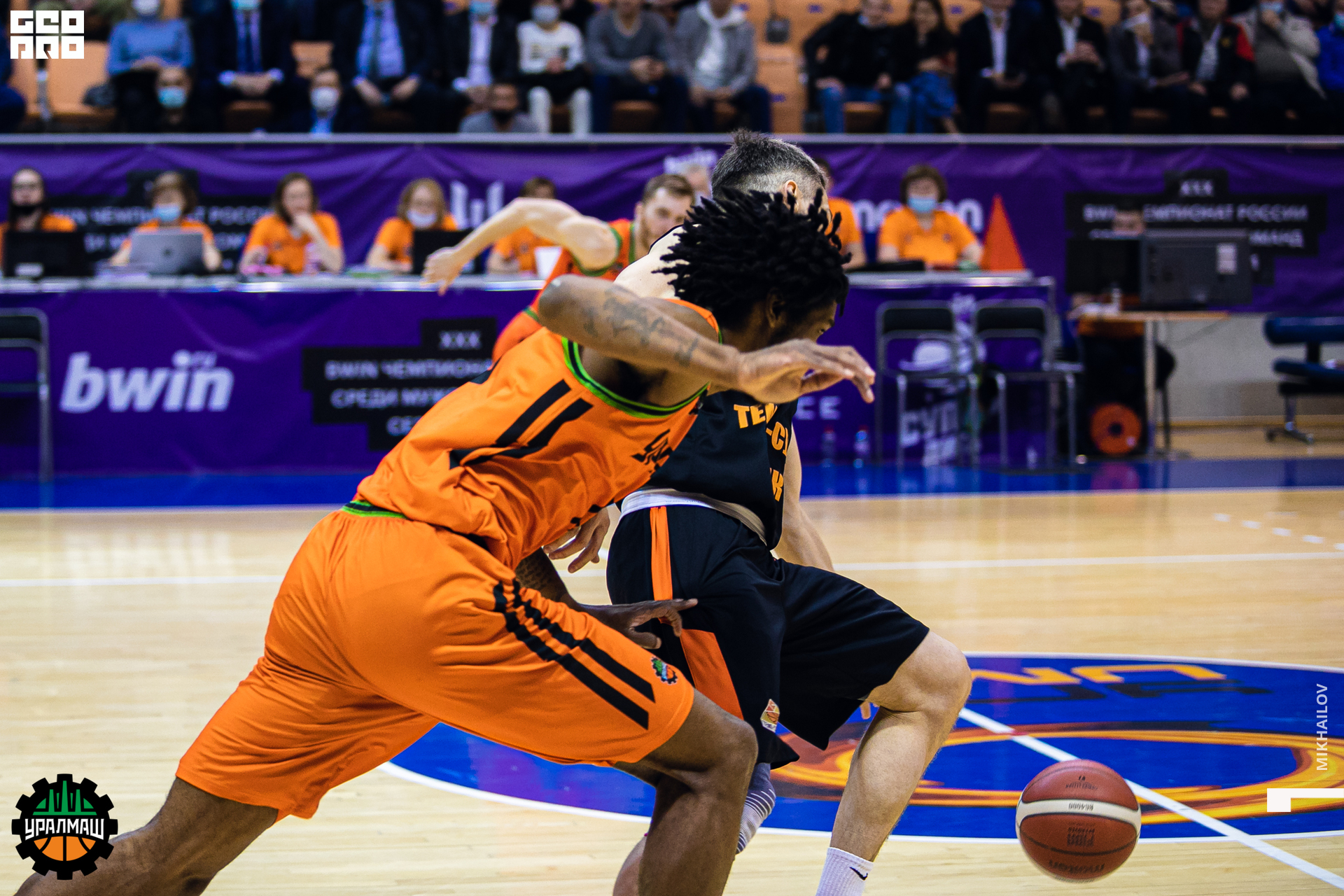 134-20-04-2021-18-48-Баскетбол - Михайлов - 2560.jpg