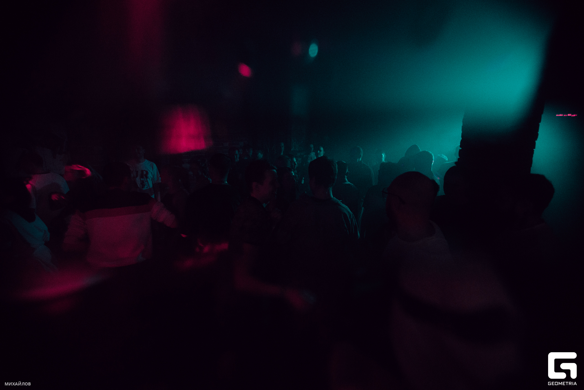 092-20231216-3627-GM - Mikhailov - 2560.jpg