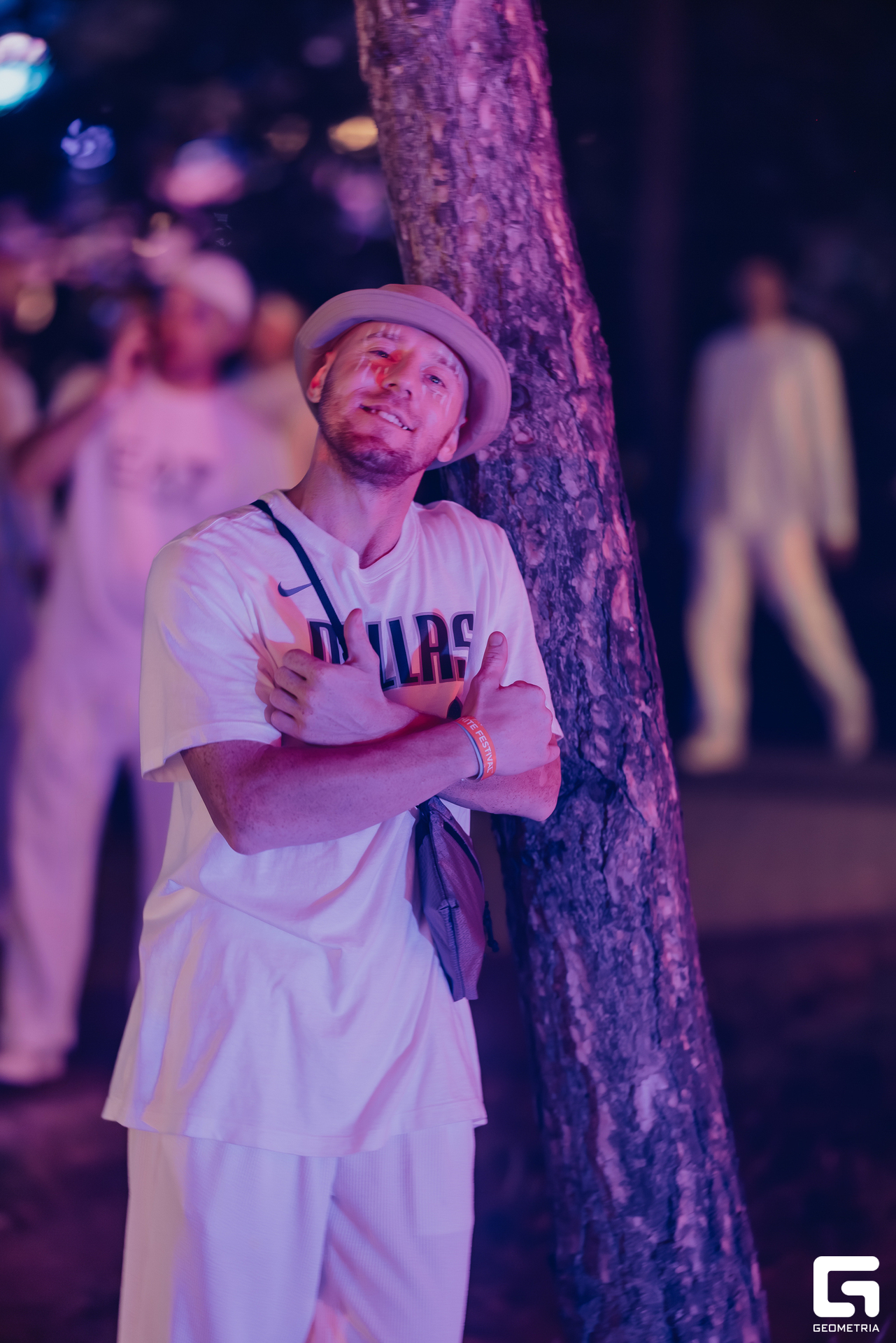 @dmitry_chuntul [White party 2025 NIGHTl]-0524.jpg