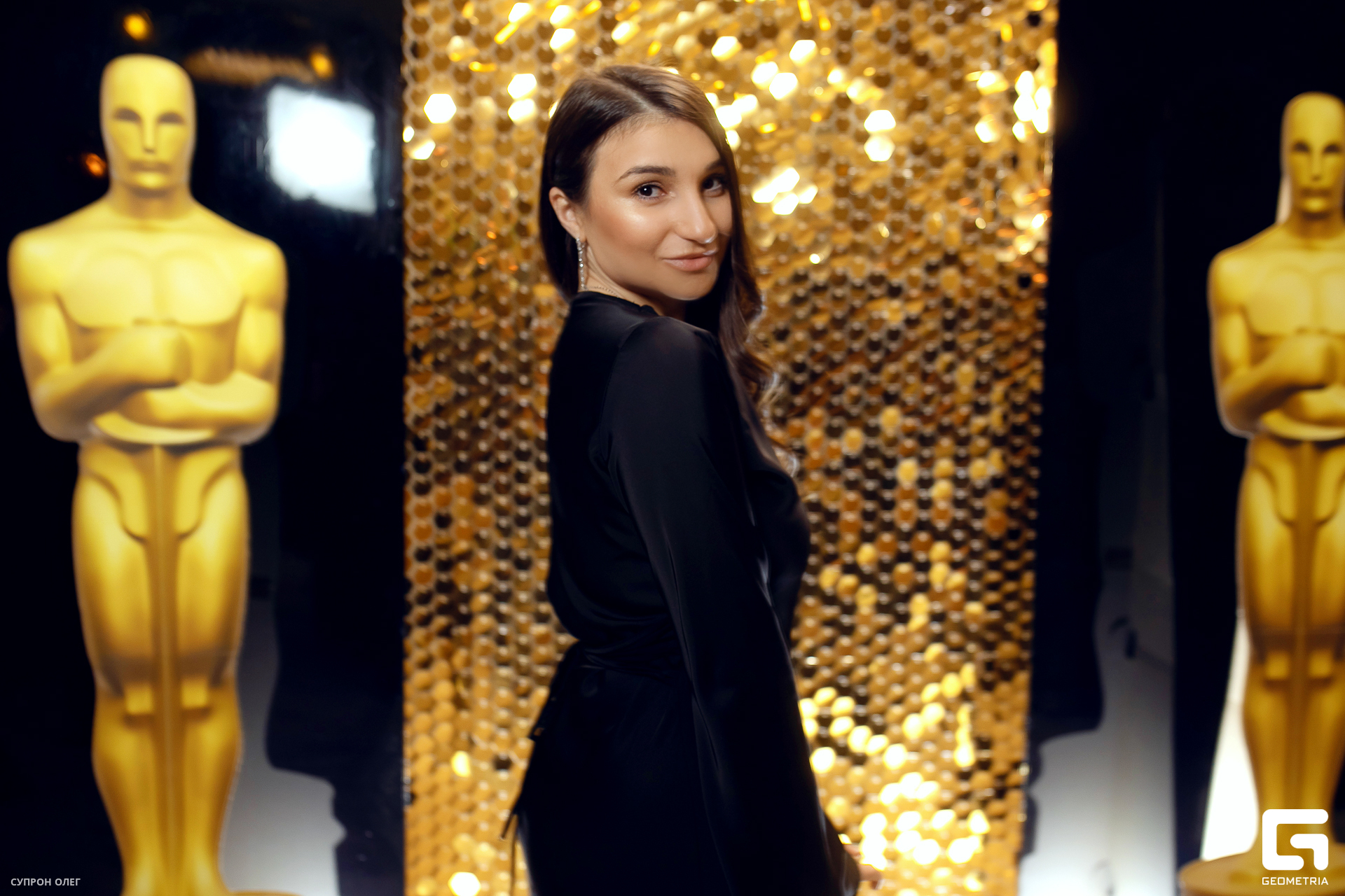 0N5A0399 копия.jpg