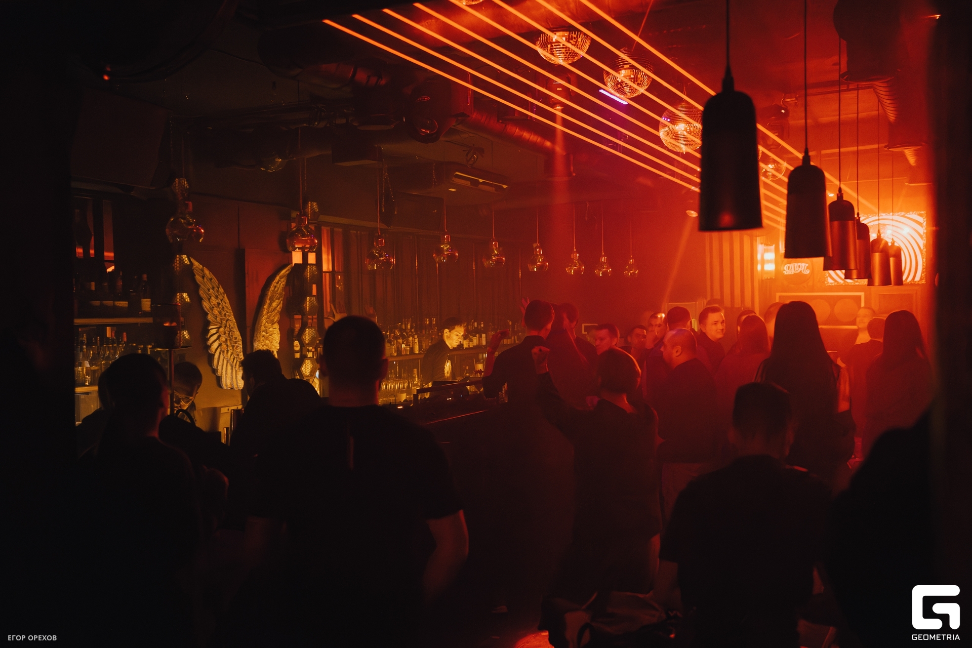 DSC00369-Улучшено-Ум. шума.jpg