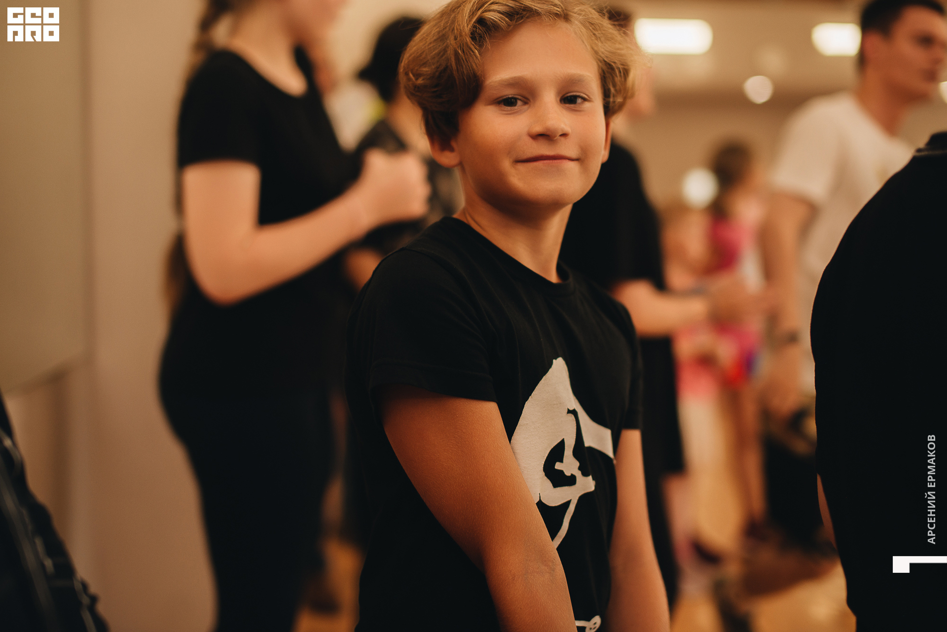 072 2022-08-05-183807_arseniyermakov.jpg