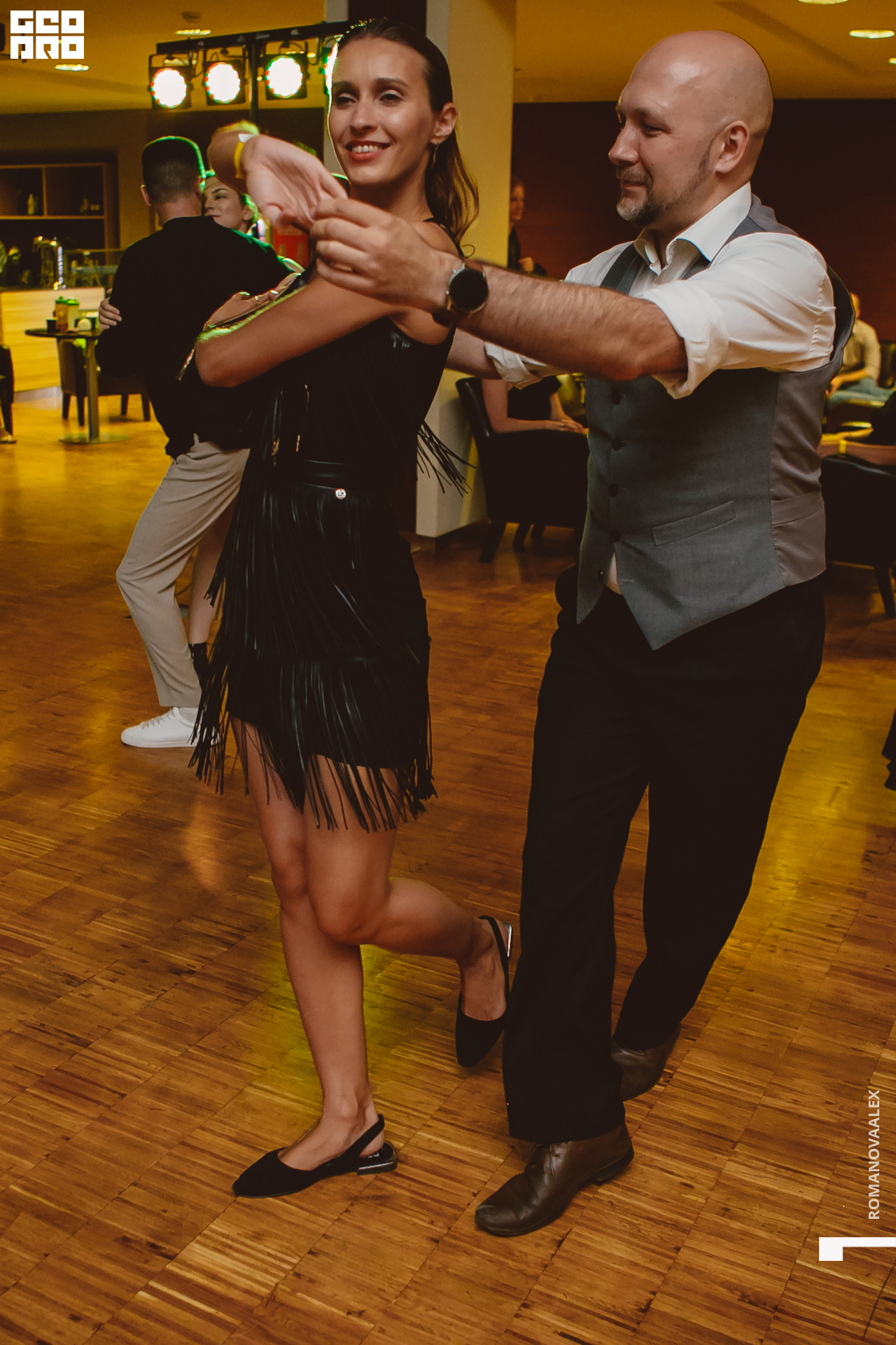 192  08072022  234731 .jpg