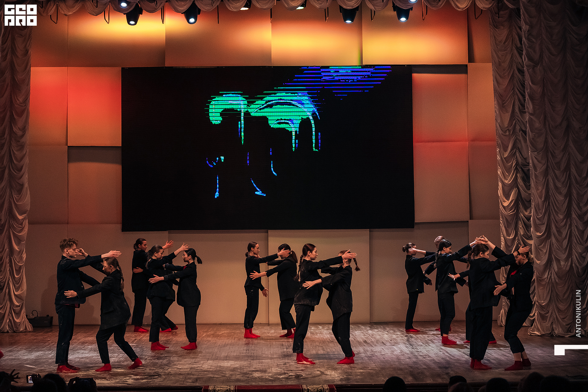 untitled shoot-0830.jpg