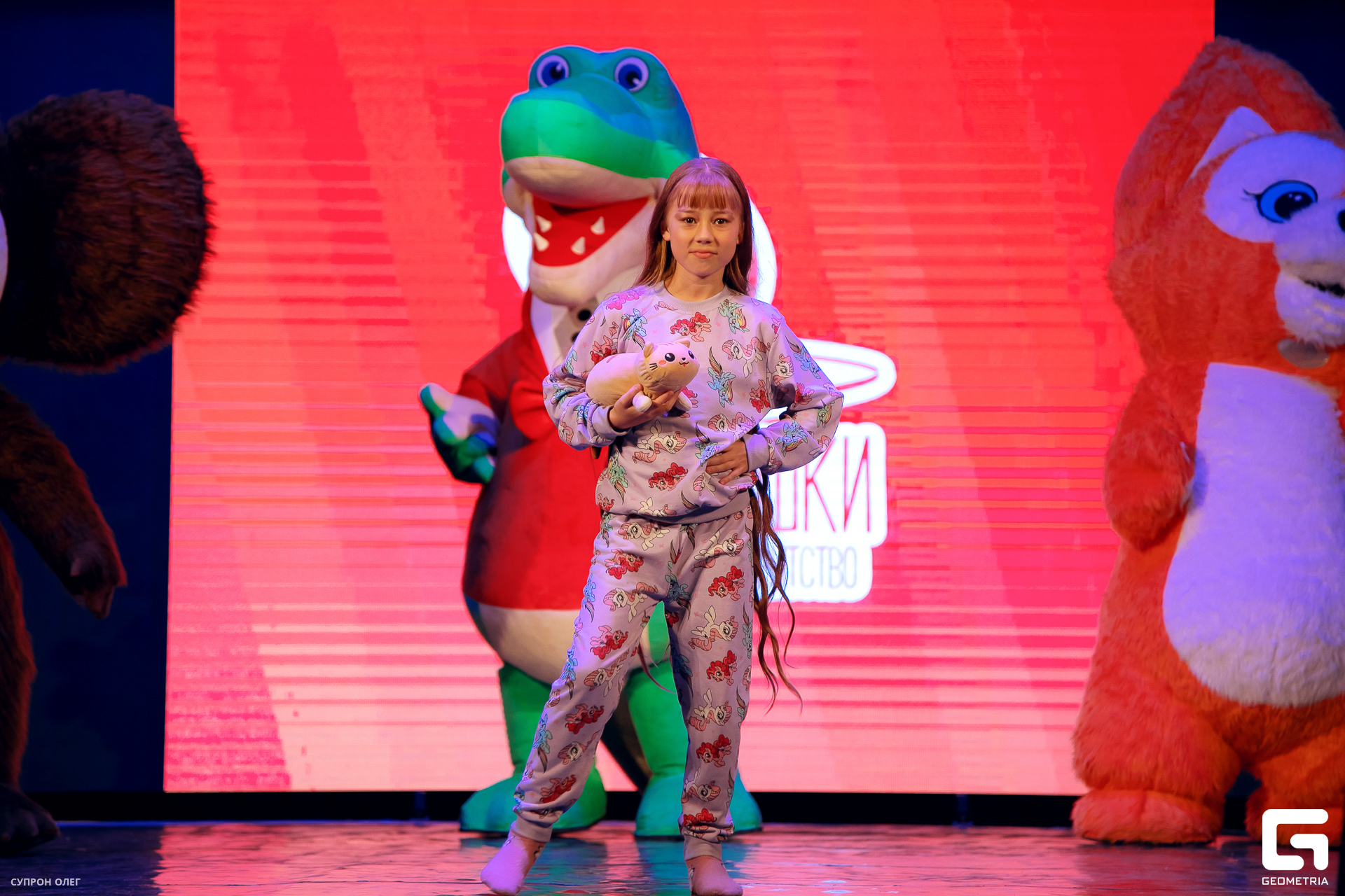 0N5A1046 копия.jpg