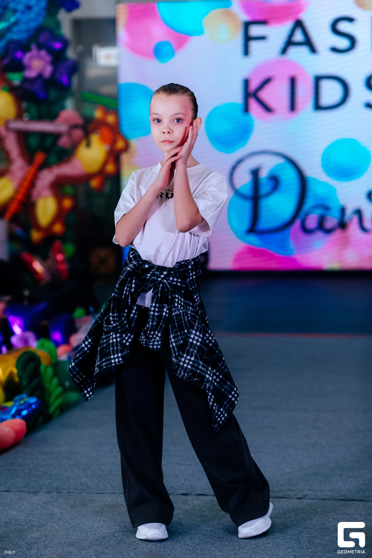 КР_Balloon Fashion Week - 2 марта 2025  (59).jpg