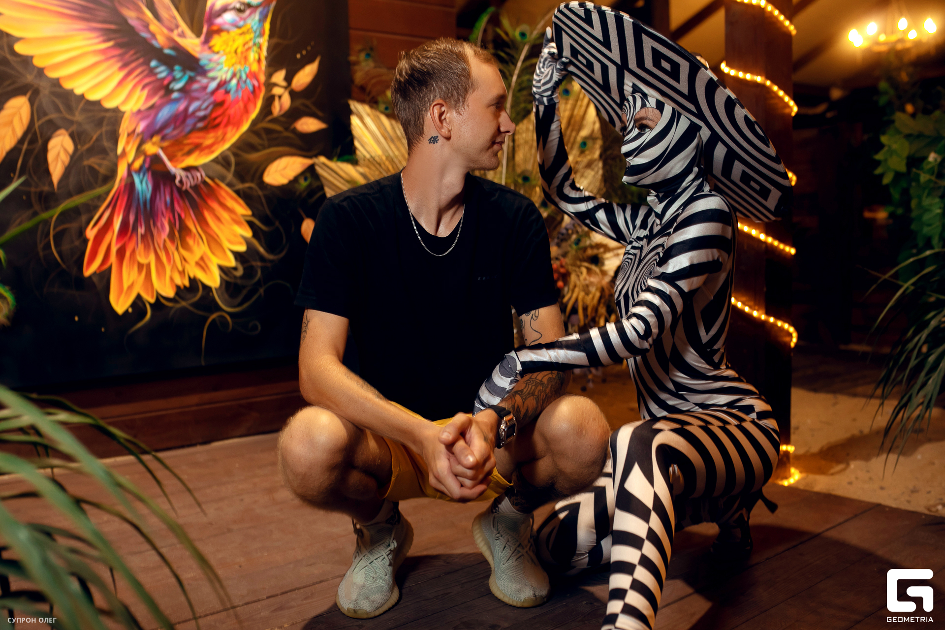 0N5A0665 копия.jpg