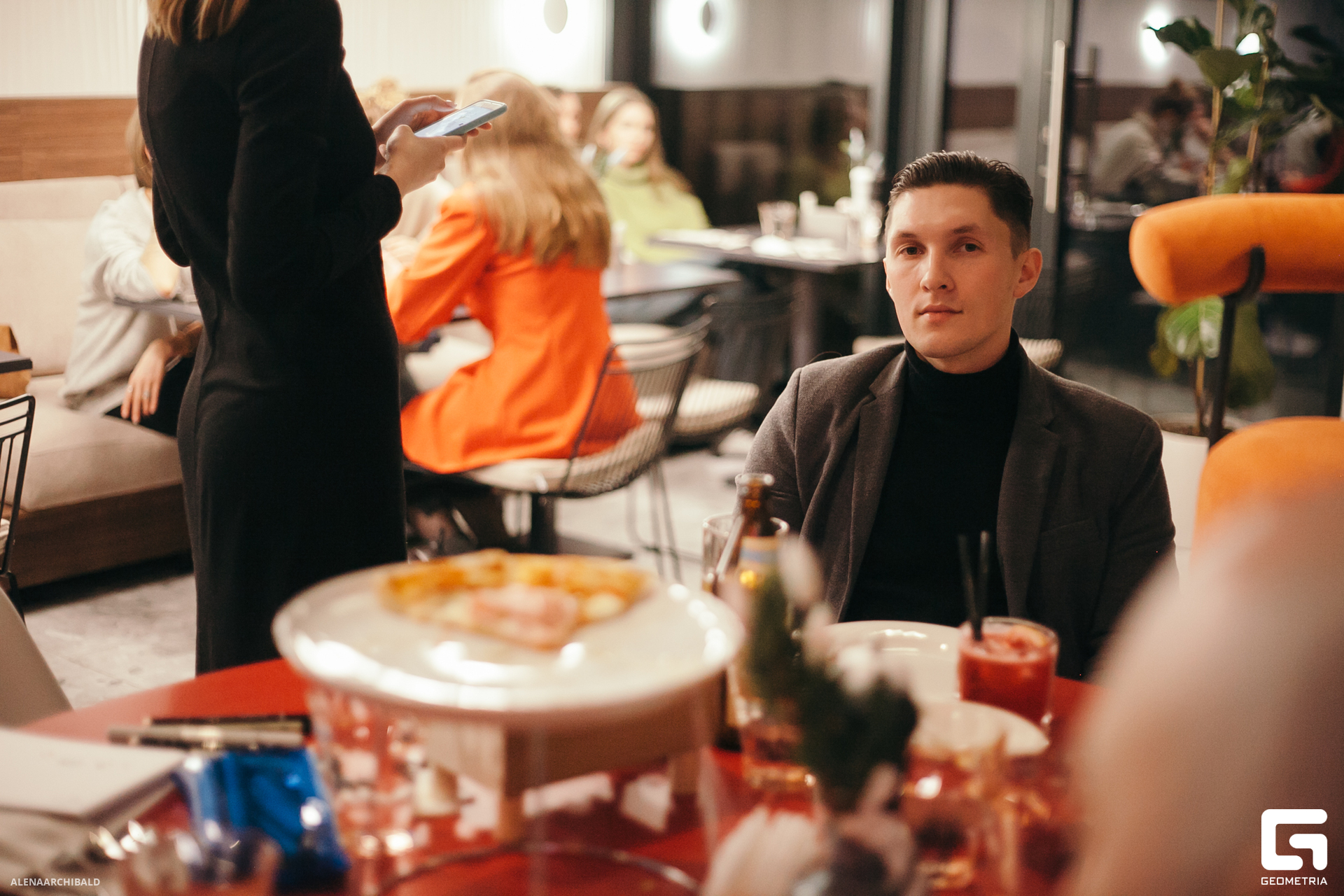 2023-12-02 18-00-57_alenaarchibald077.JPG