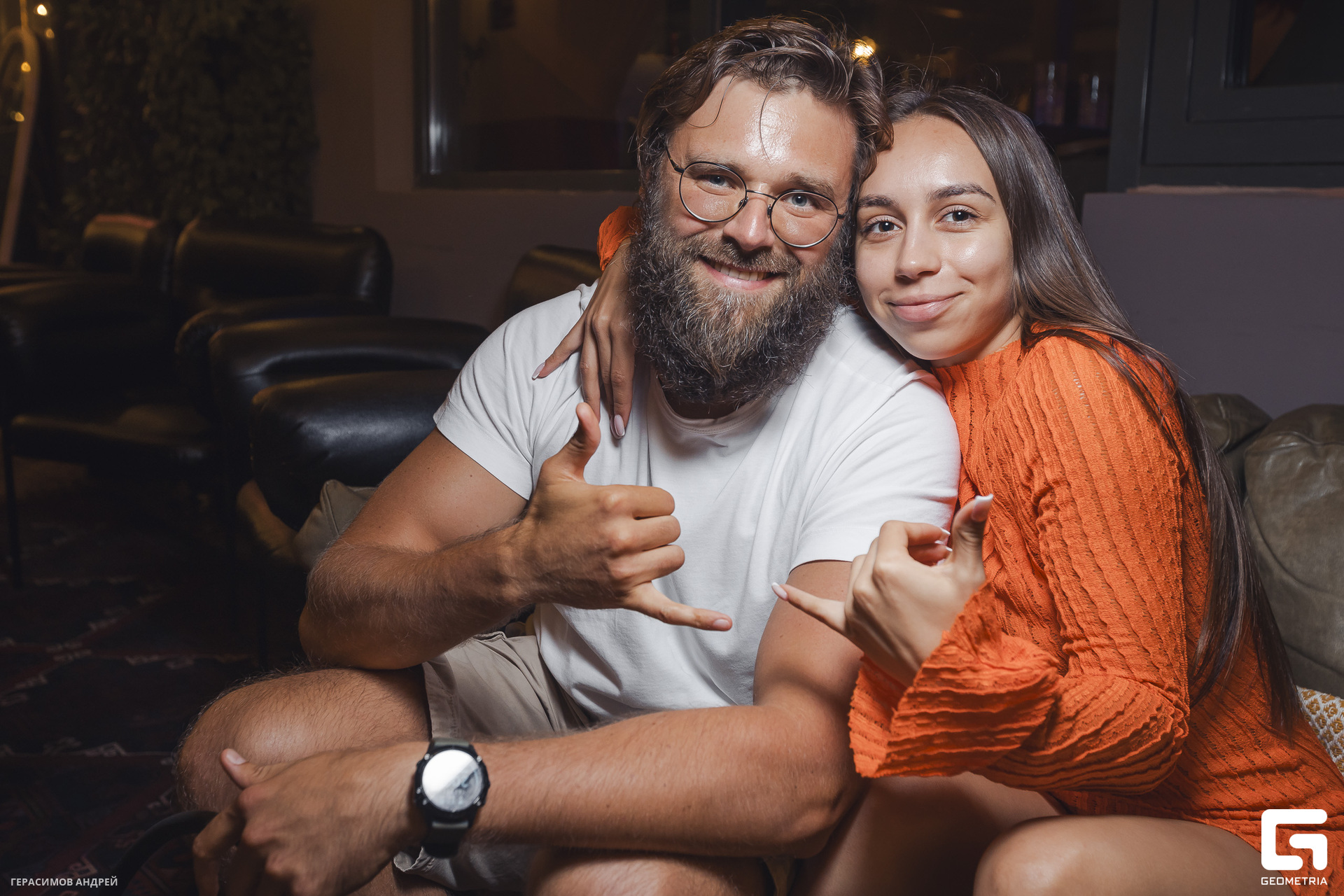 087 Hookah Place 7. 09.jpg