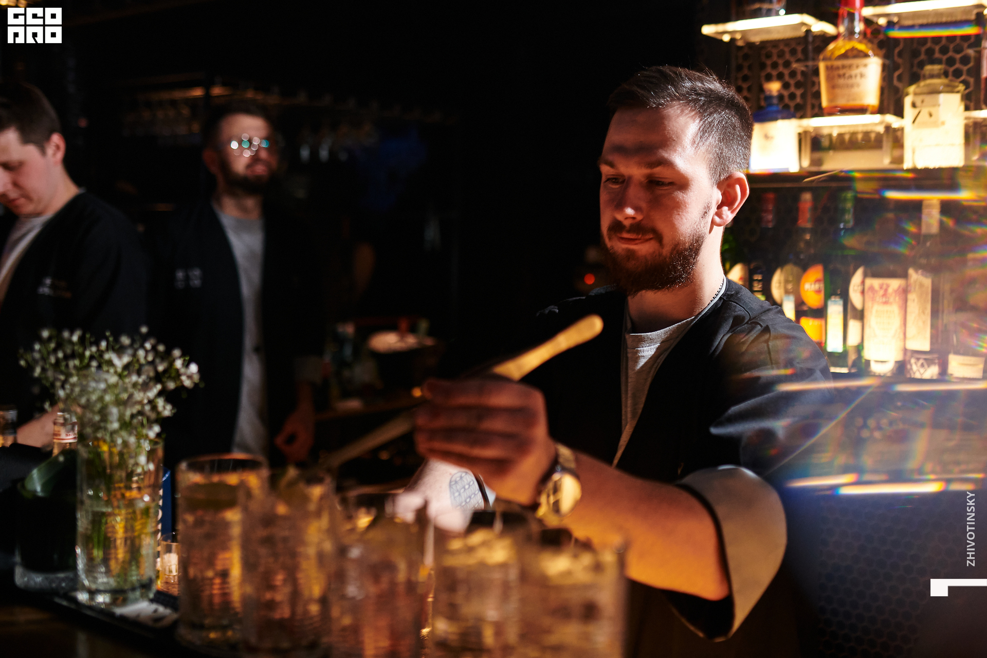 041_08-03-22_1-23 _Zhivotinsky.jpg