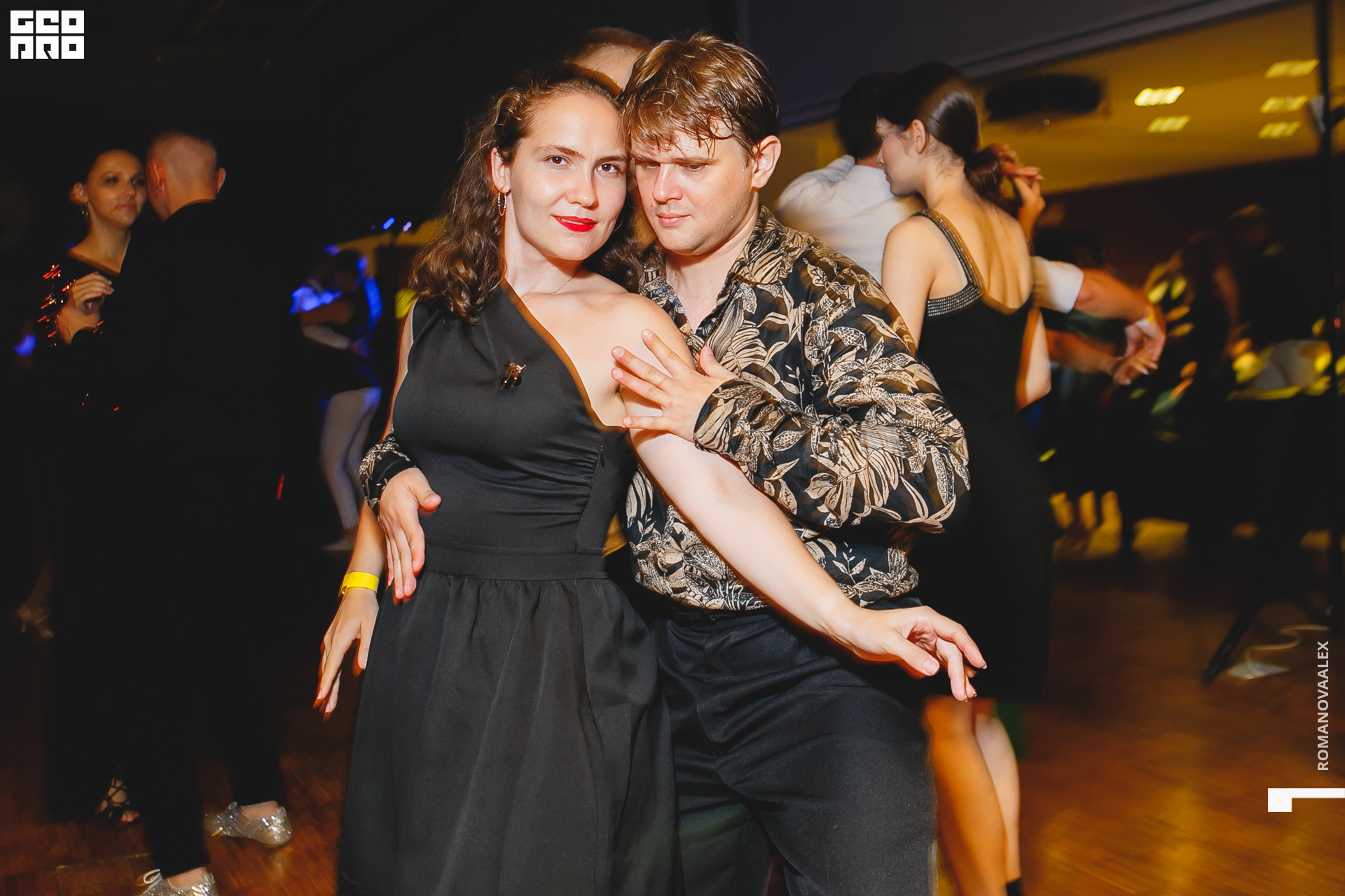 034  08072022  234512 .jpg