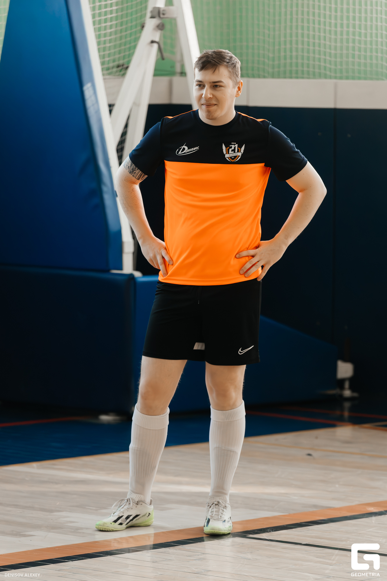 776A2475-Улучшено-Ум. шума.jpg