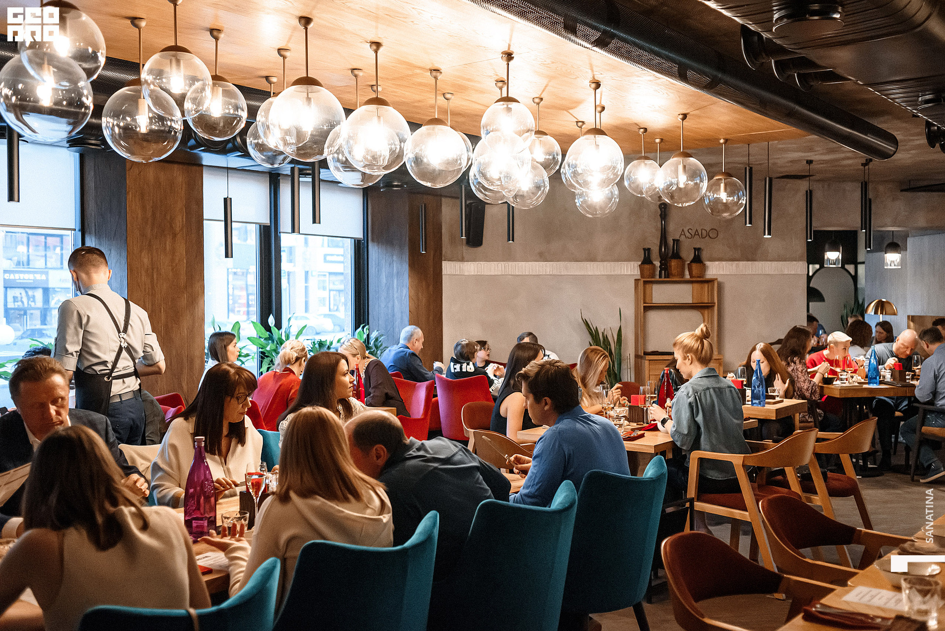 0063_2021-04-15_19-54-31 - Sanatina.jpg