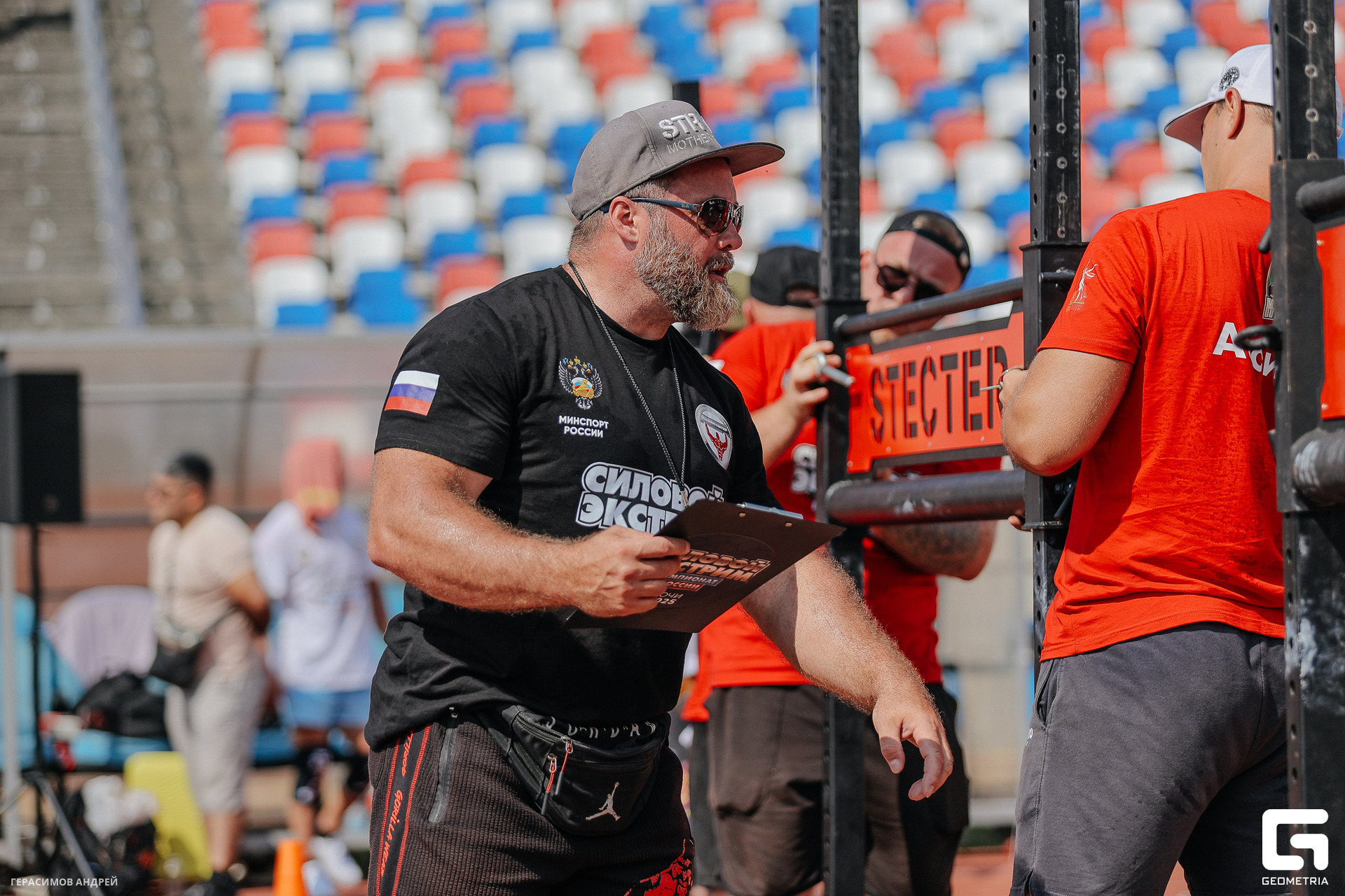 121 Силовой экстрим 4. 09.jpg