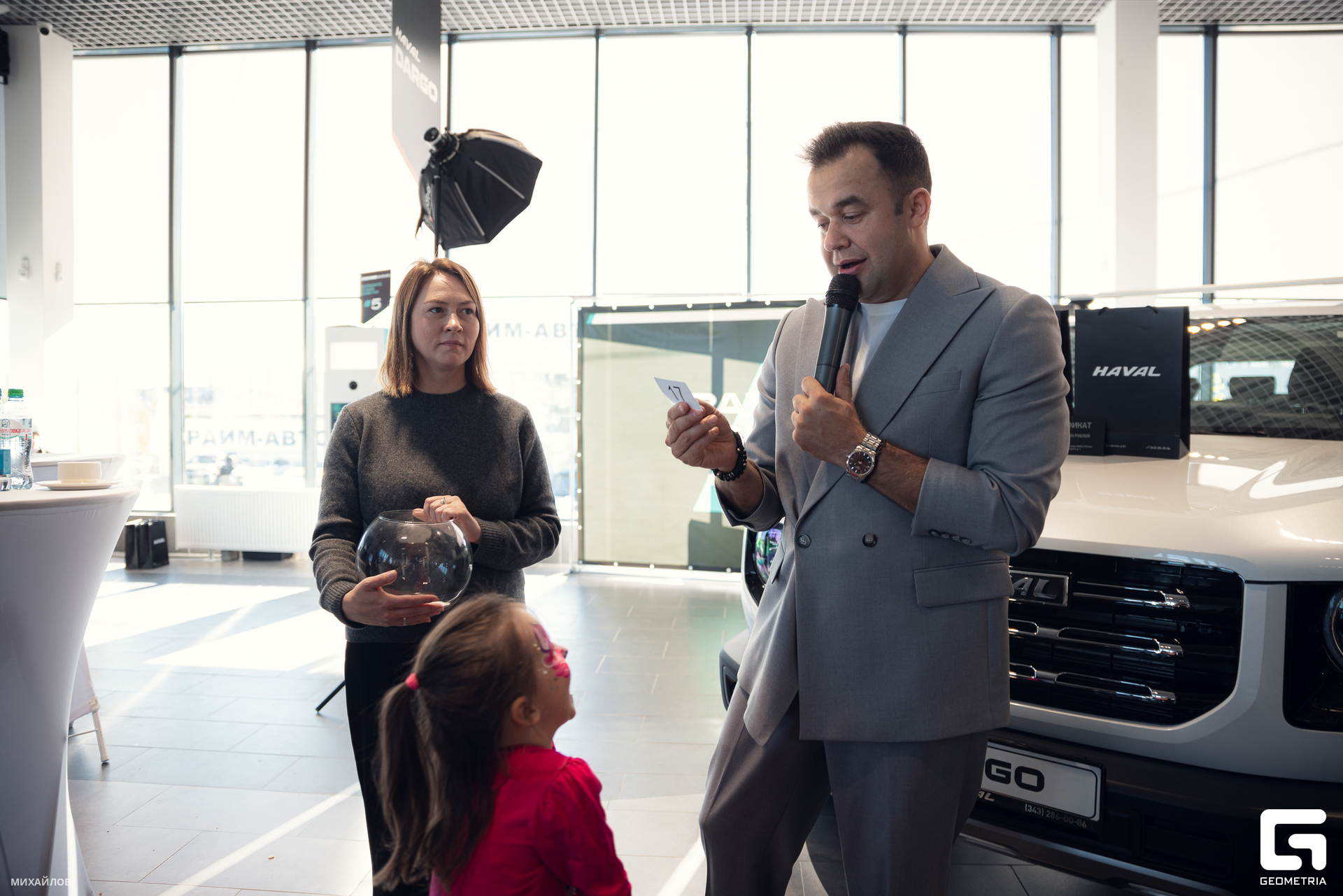 170-230923-4445 Haval - Mikhailov-2560.jpg