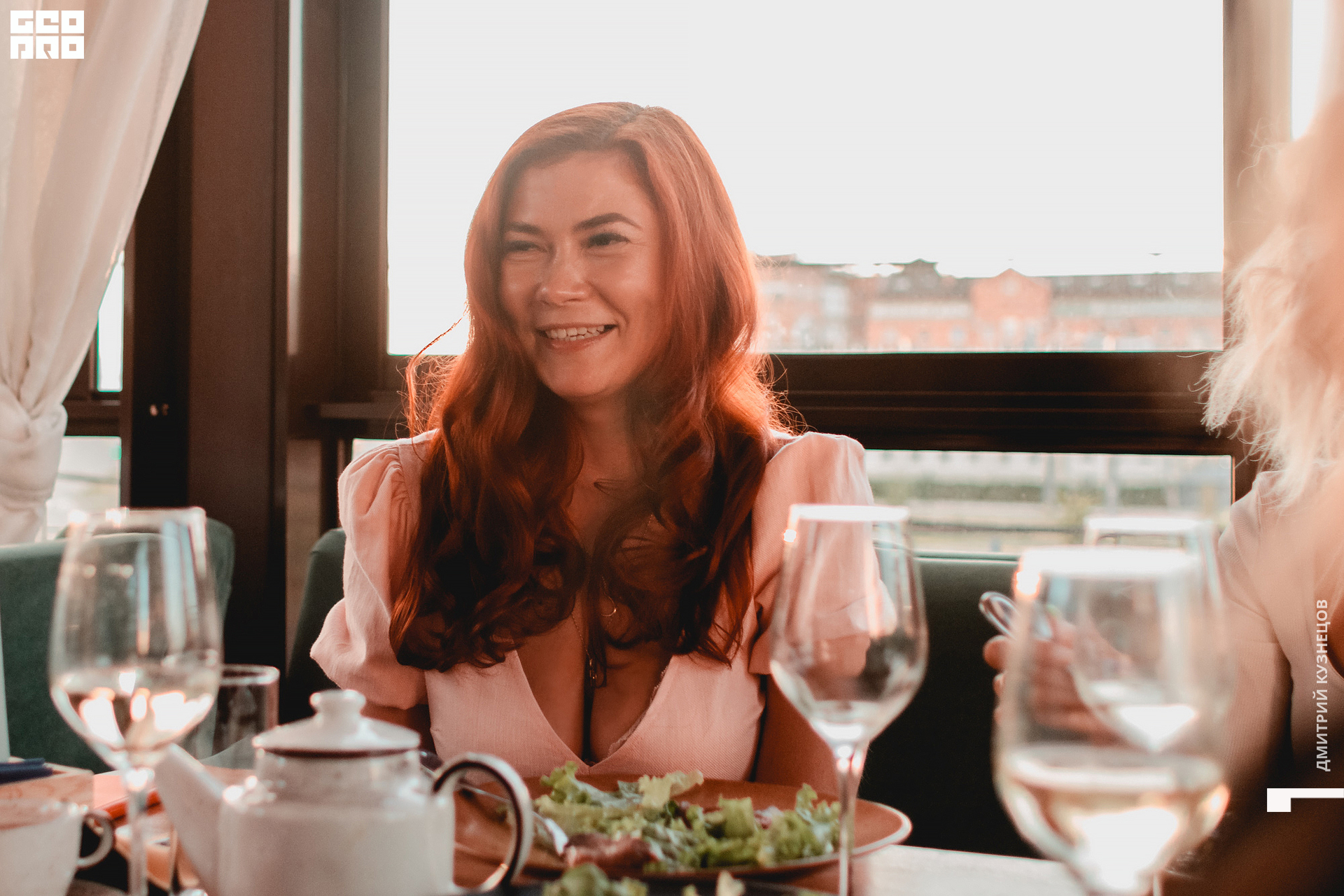 015-2022-07-22 20-39-19-Kuznetsov.jpg