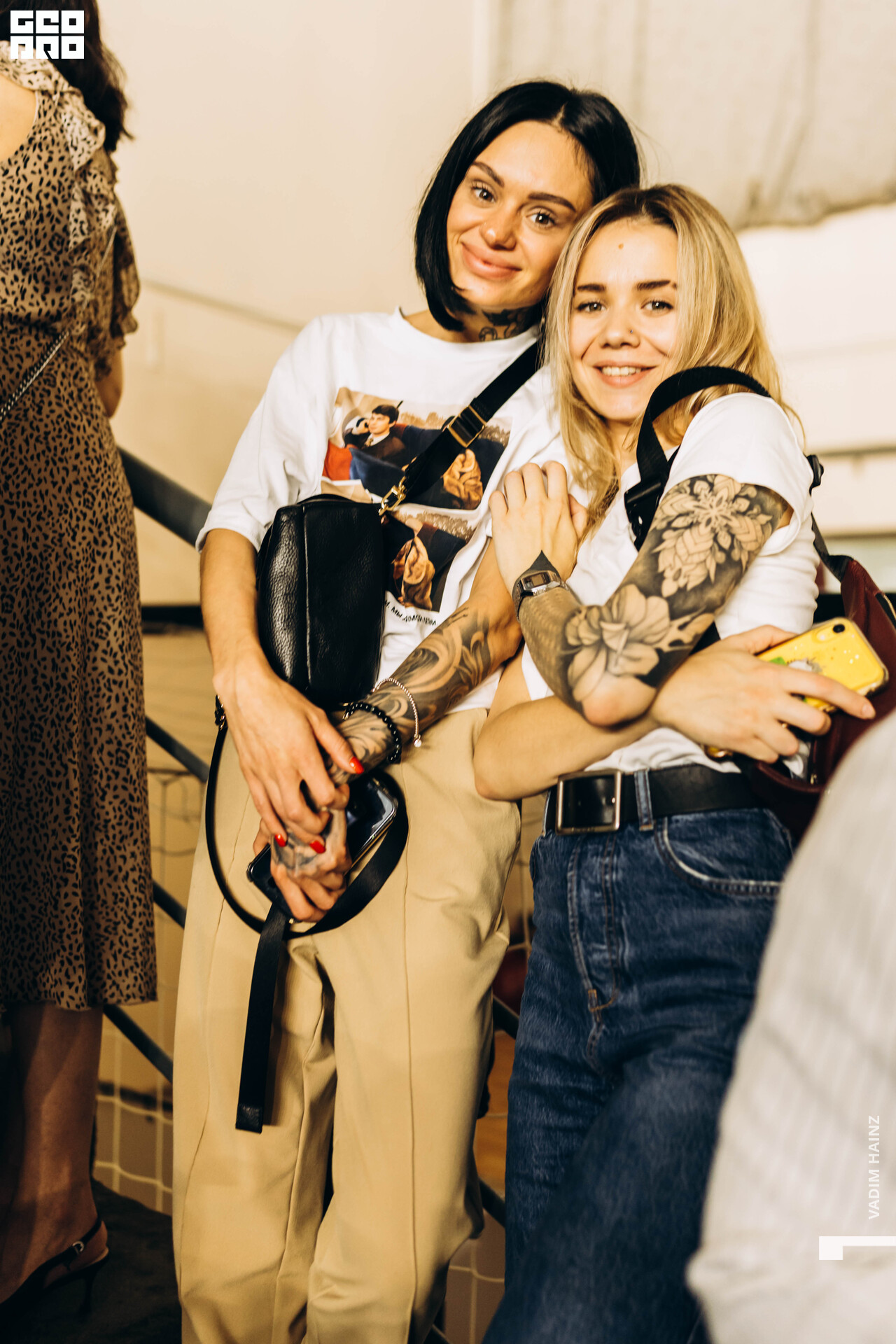 Руки Вверх-176.jpg