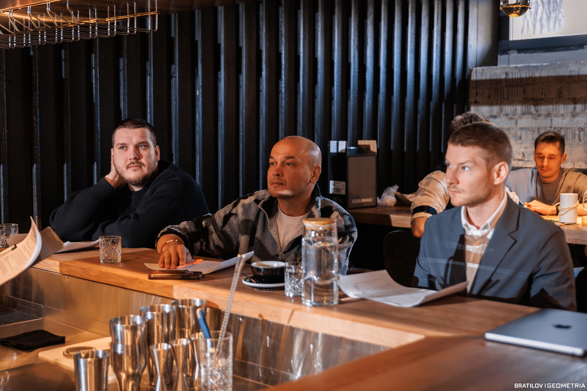 009 - 17_02_25 - 10_04_57 - Bratilov.jpg