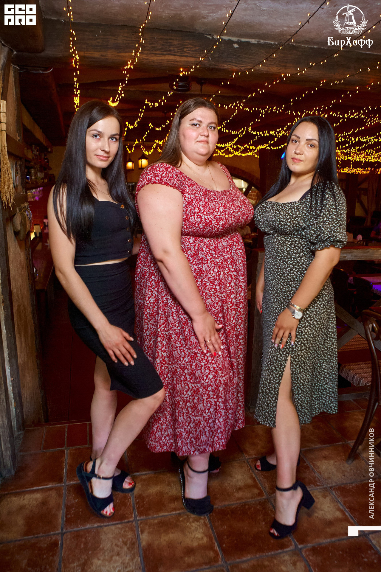 Фото 028 копия.jpg