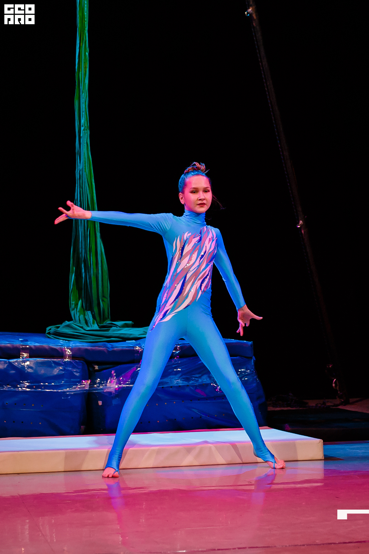 21-03-13 18-19-09.jpg