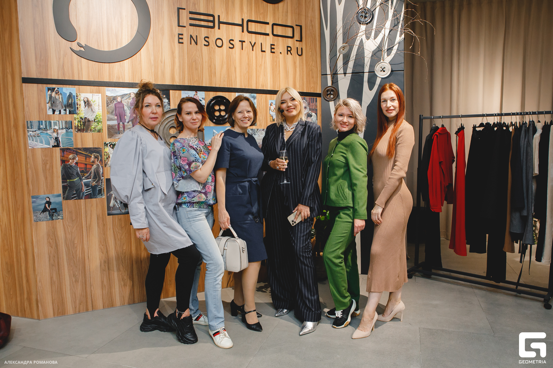 0112 2023-09-28 193849_Романова.jpg