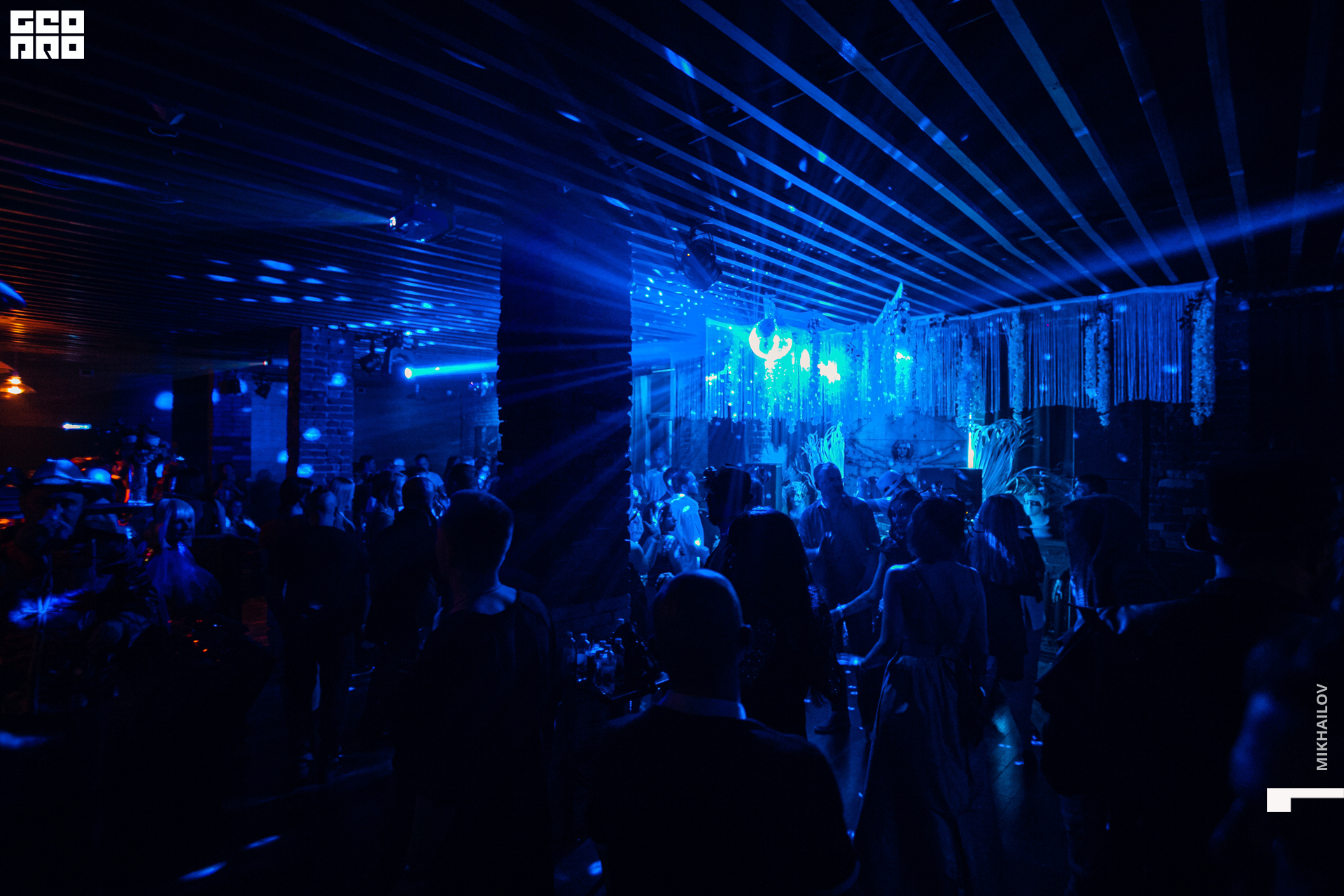 010-08-05-2021-00-55-SD - Mikhailov - 2560.jpg