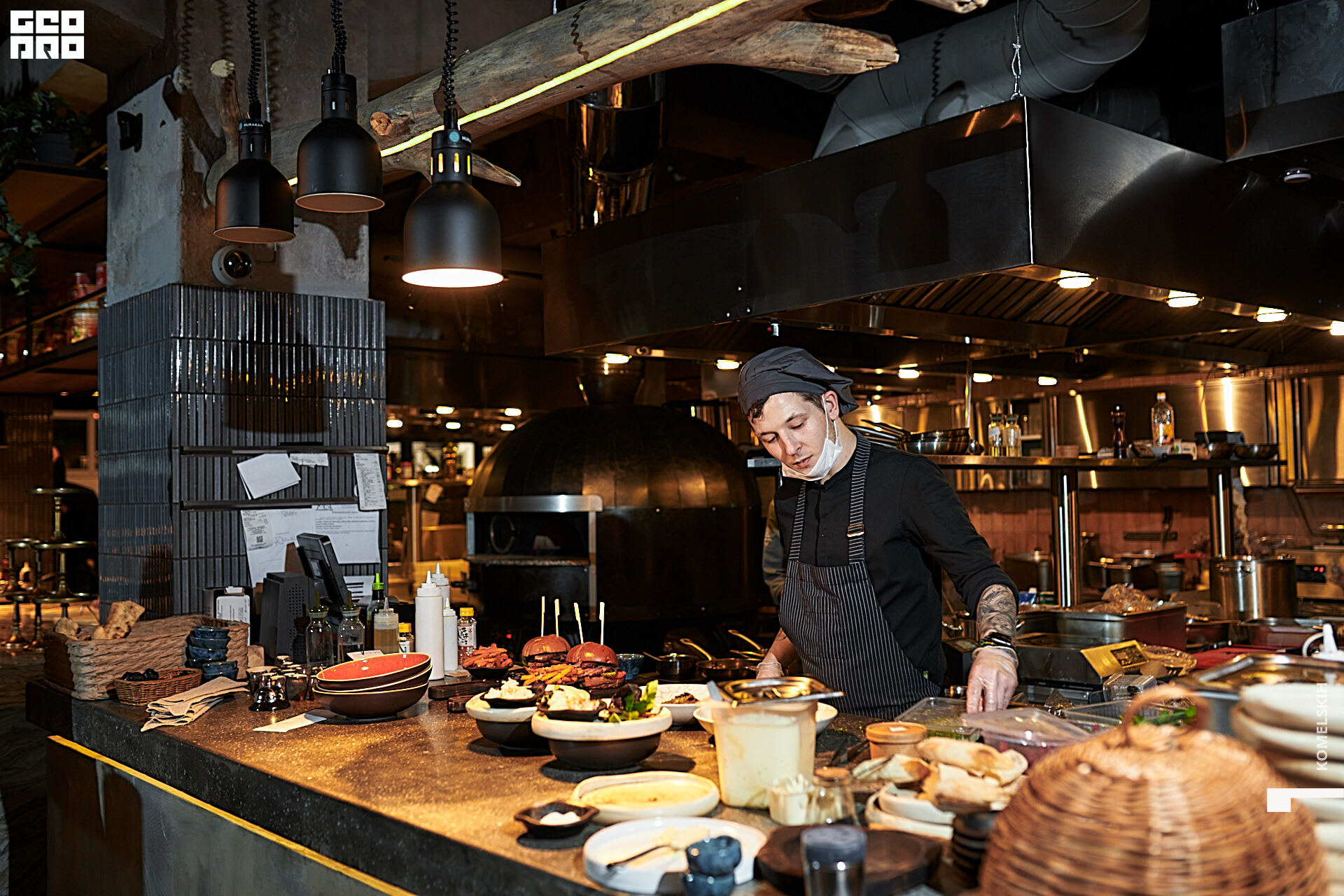 082-2020_12_24-21-40-07 - Komelskih.jpg