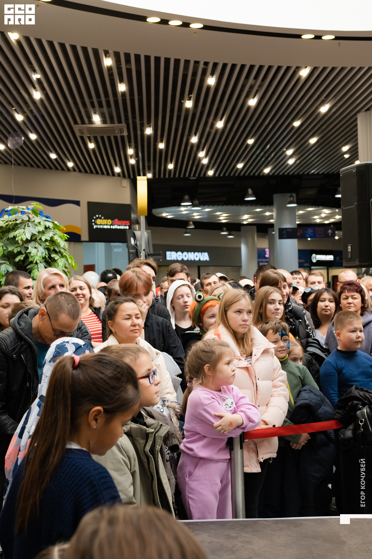 221002 Кочубей 049.jpg