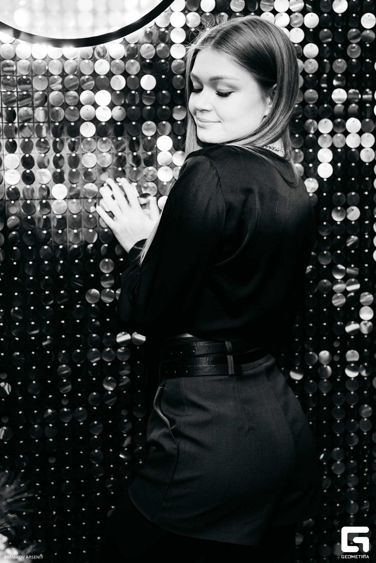 007 20231217 010517 ermakov.jpg