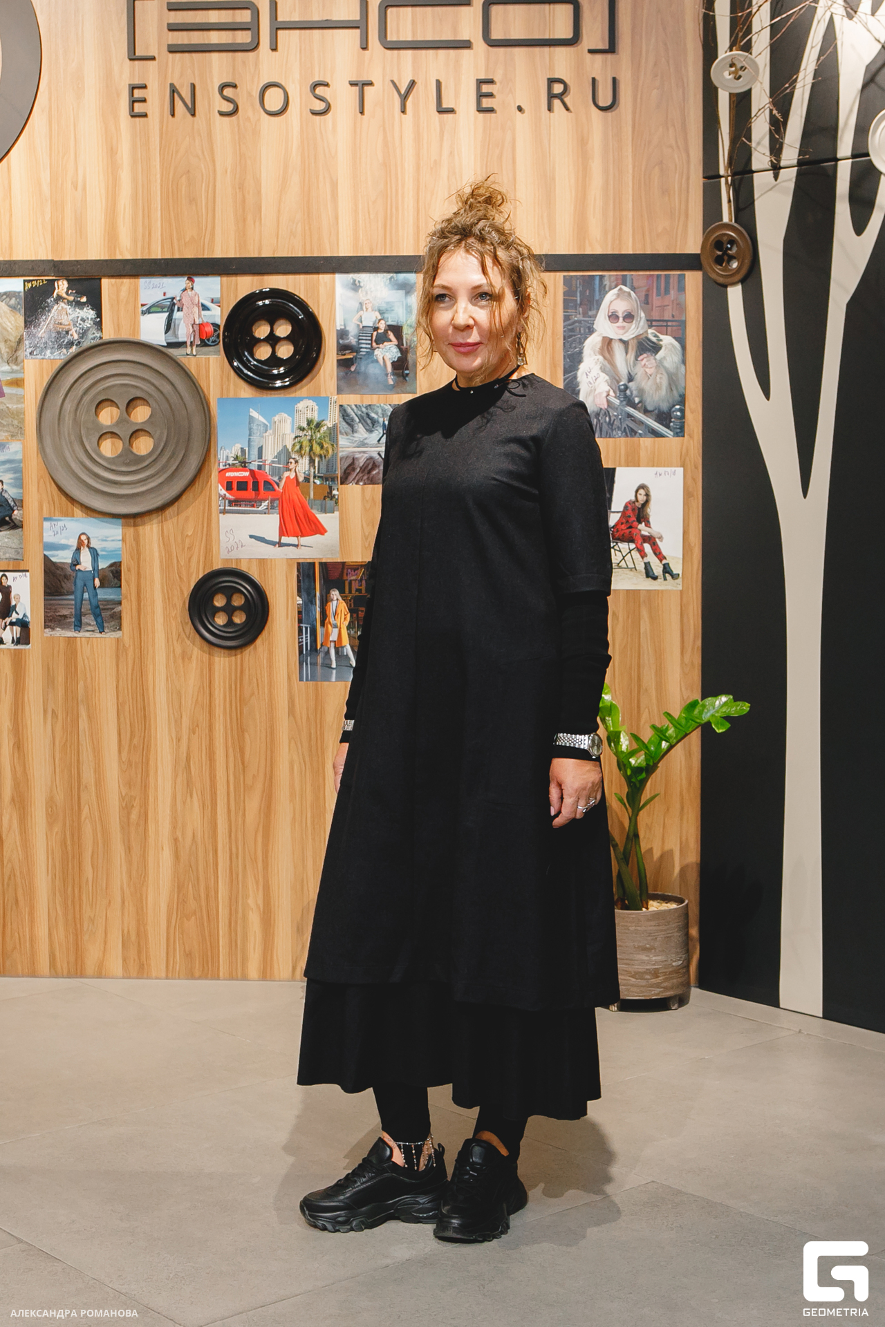 0093 2023-09-28 191423_Романова.jpg