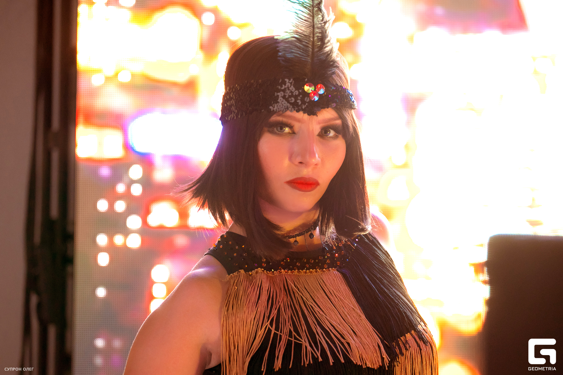 0N5A0824 копия.jpg