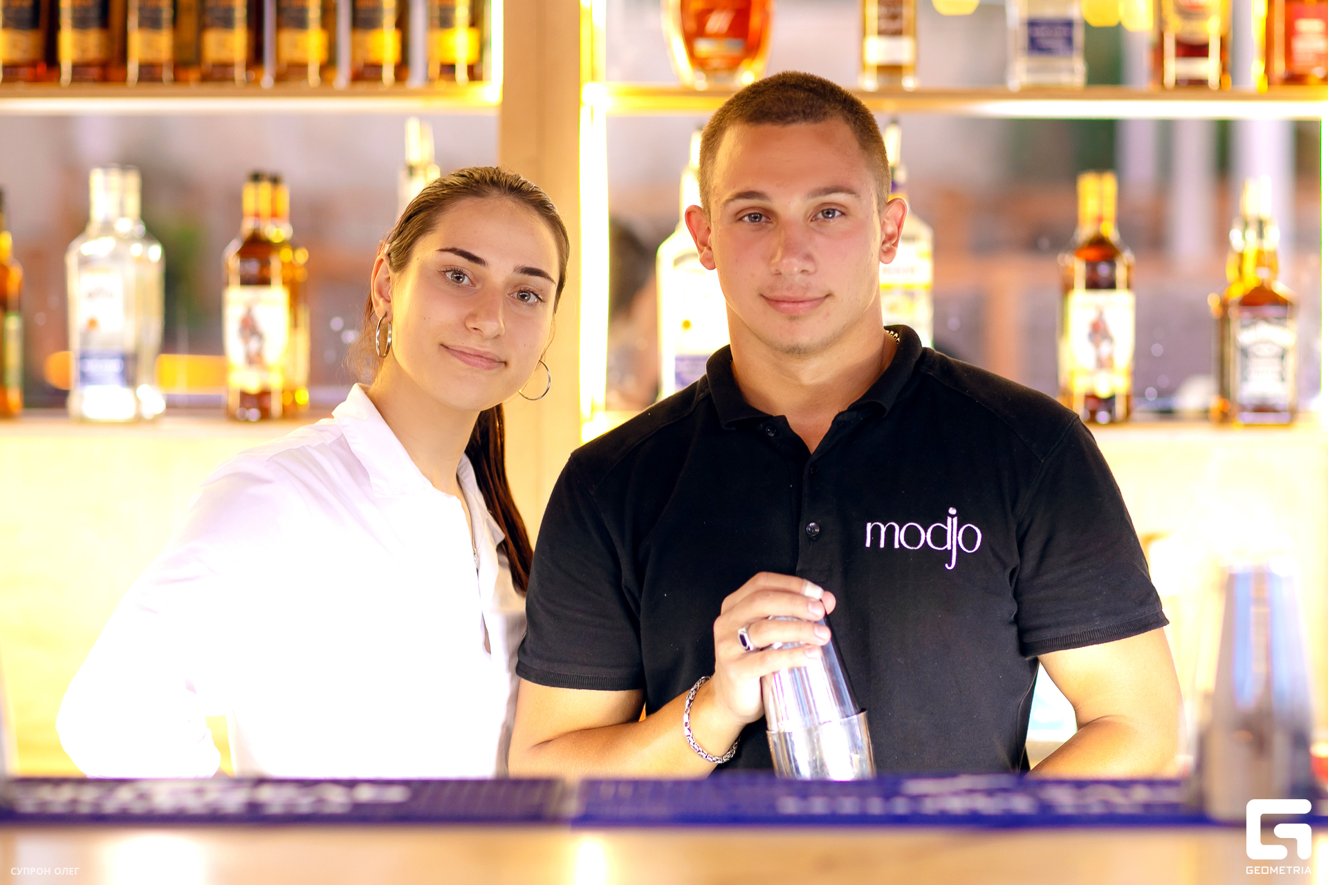 0N5A0120 копия.jpg