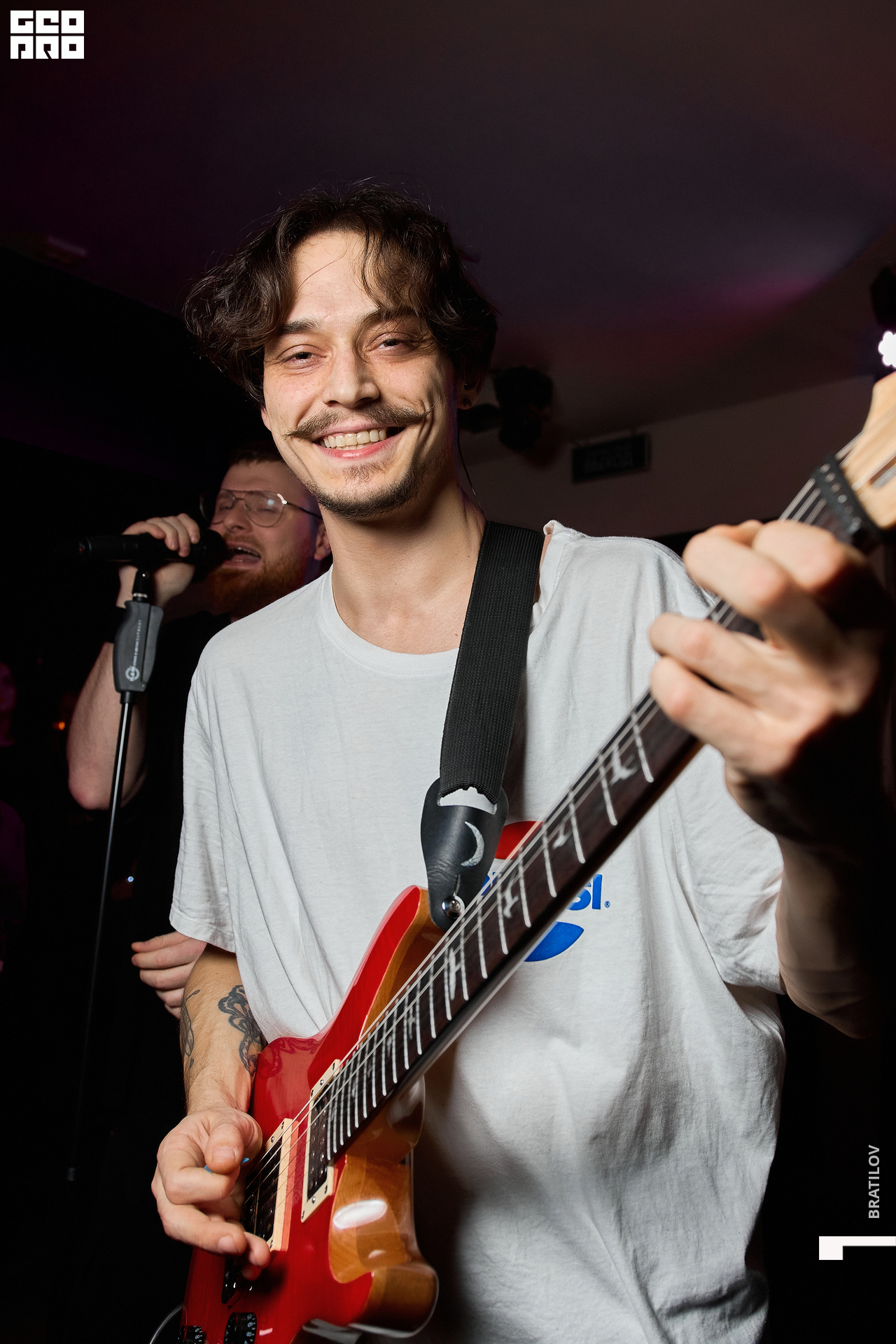 00021 - 2022-12-17 00.46.17 - Bratilov.jpg