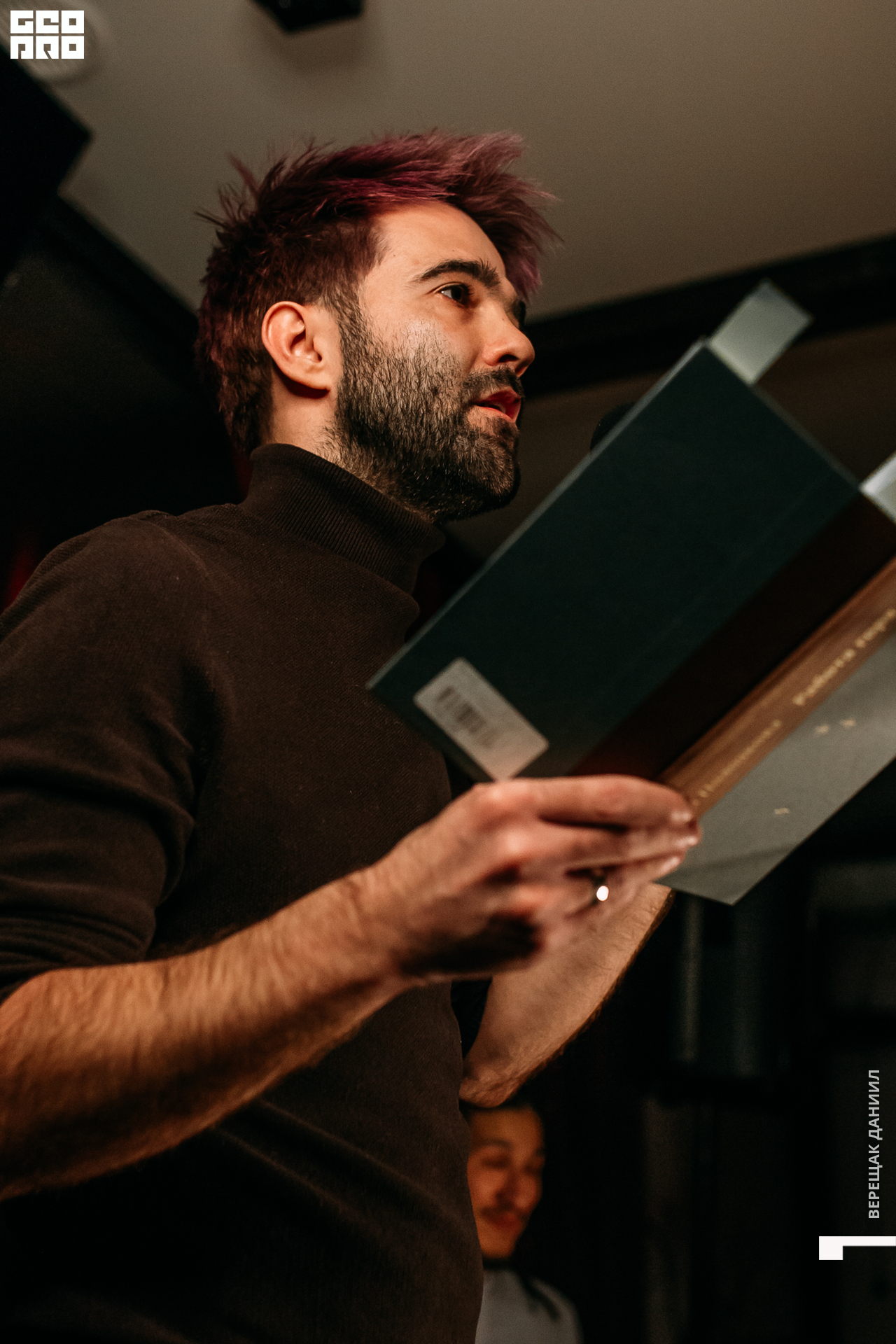 21-12-20 21-24-22.jpg