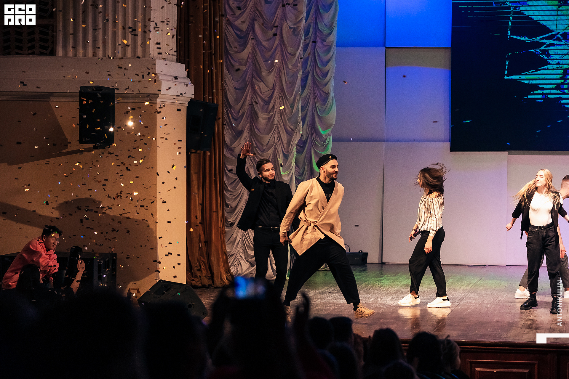 untitled shoot-0719.jpg