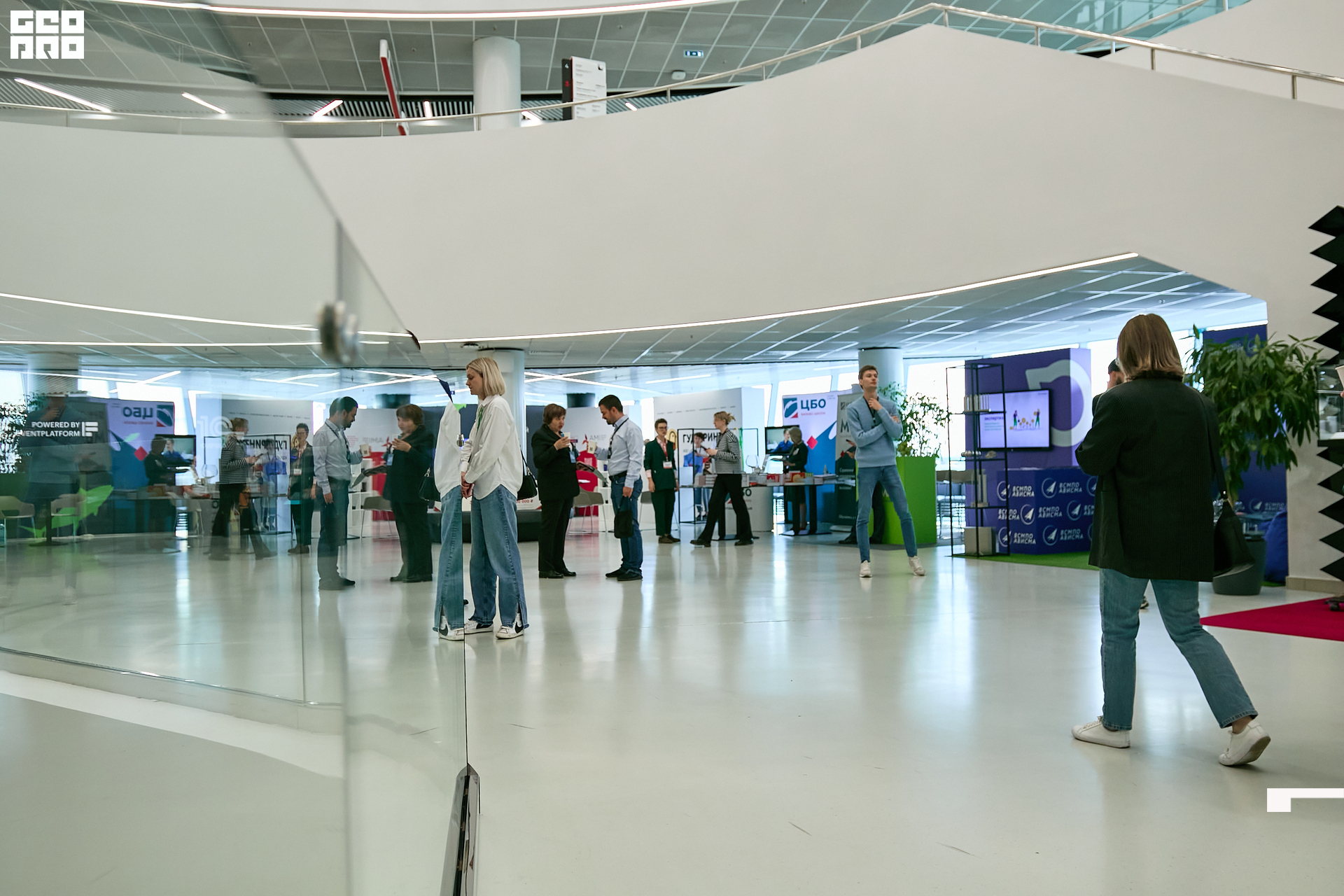 00022 - 2022-09-21 09.36.13 - Alex Bratilov.jpg