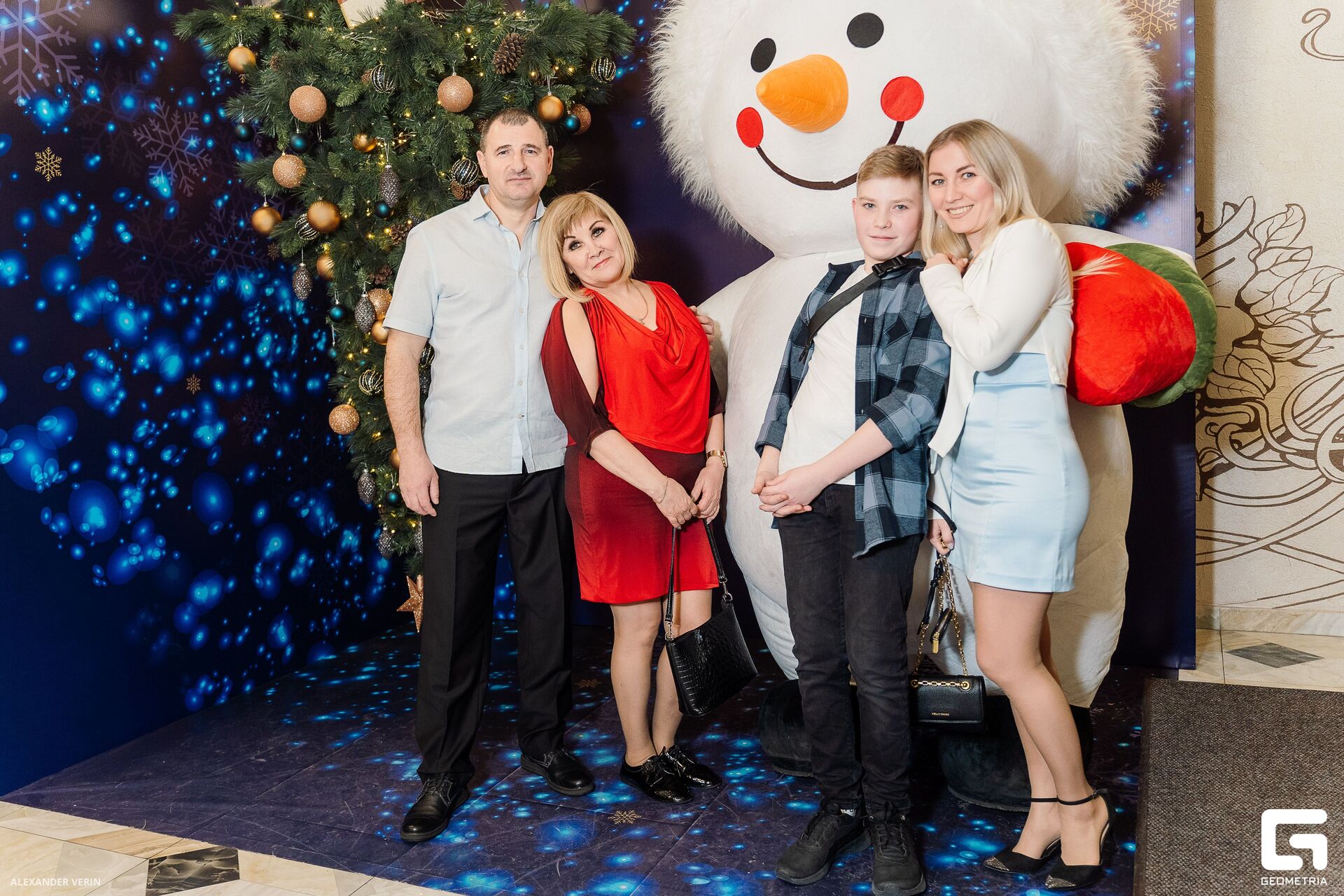 074 20240101 AV106582.jpg