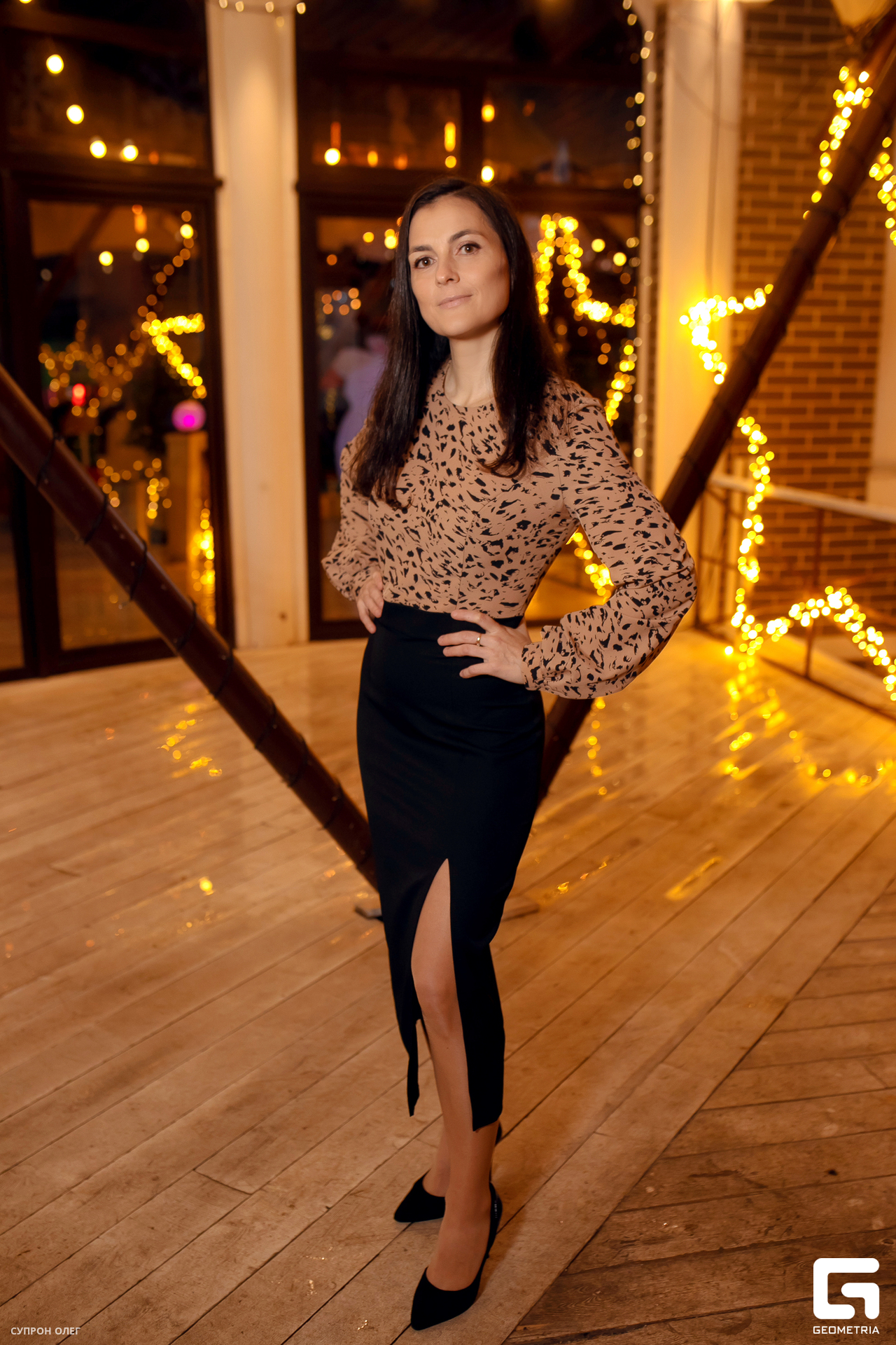 0N5A0046 копия.jpg