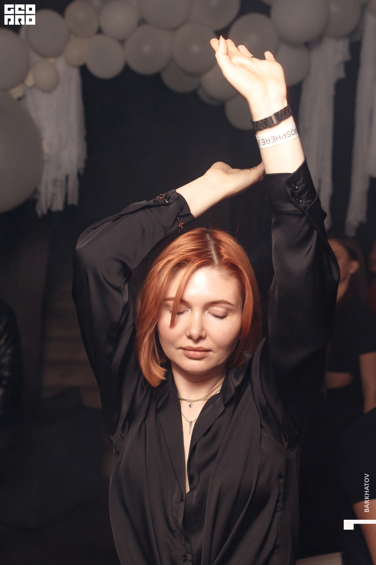 063 12.09.2021 @mibiyl.jpg