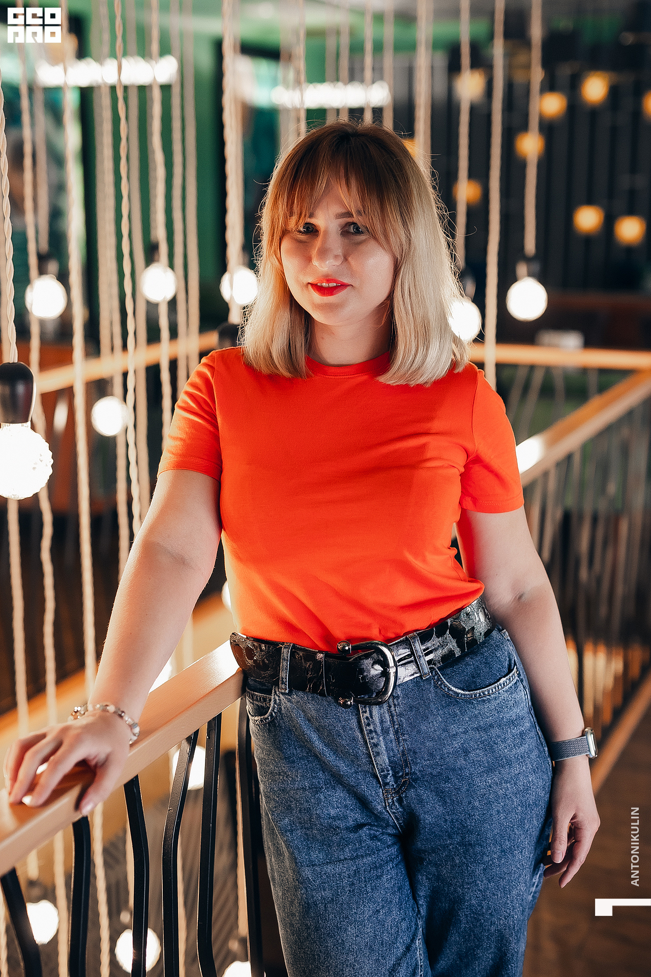 untitled shoot-1475.jpg