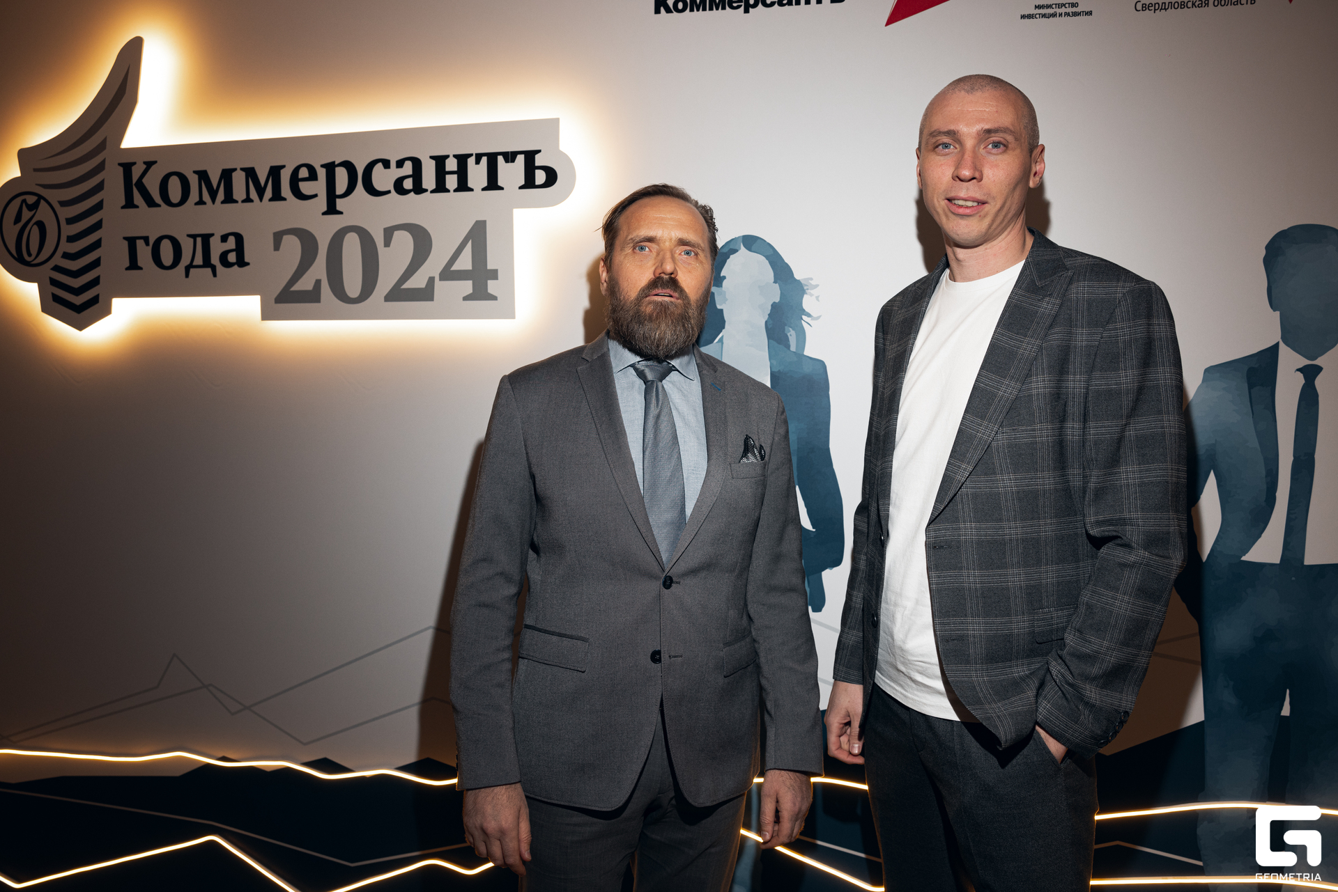 115-181024-0845 Комерсант-Михайлов.jpg