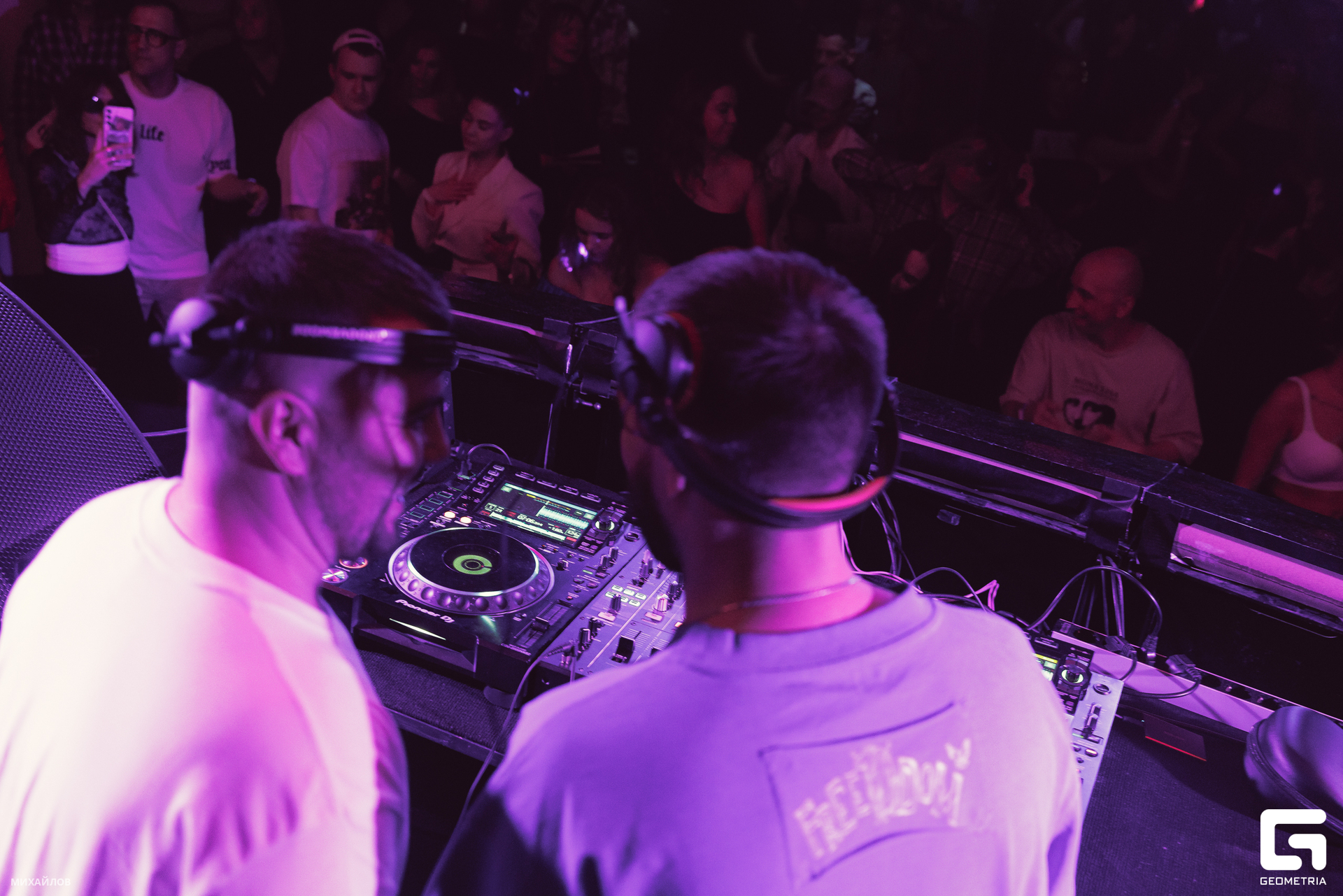 191-202404203706-Zlobin - Mikhailov-2560.jpg