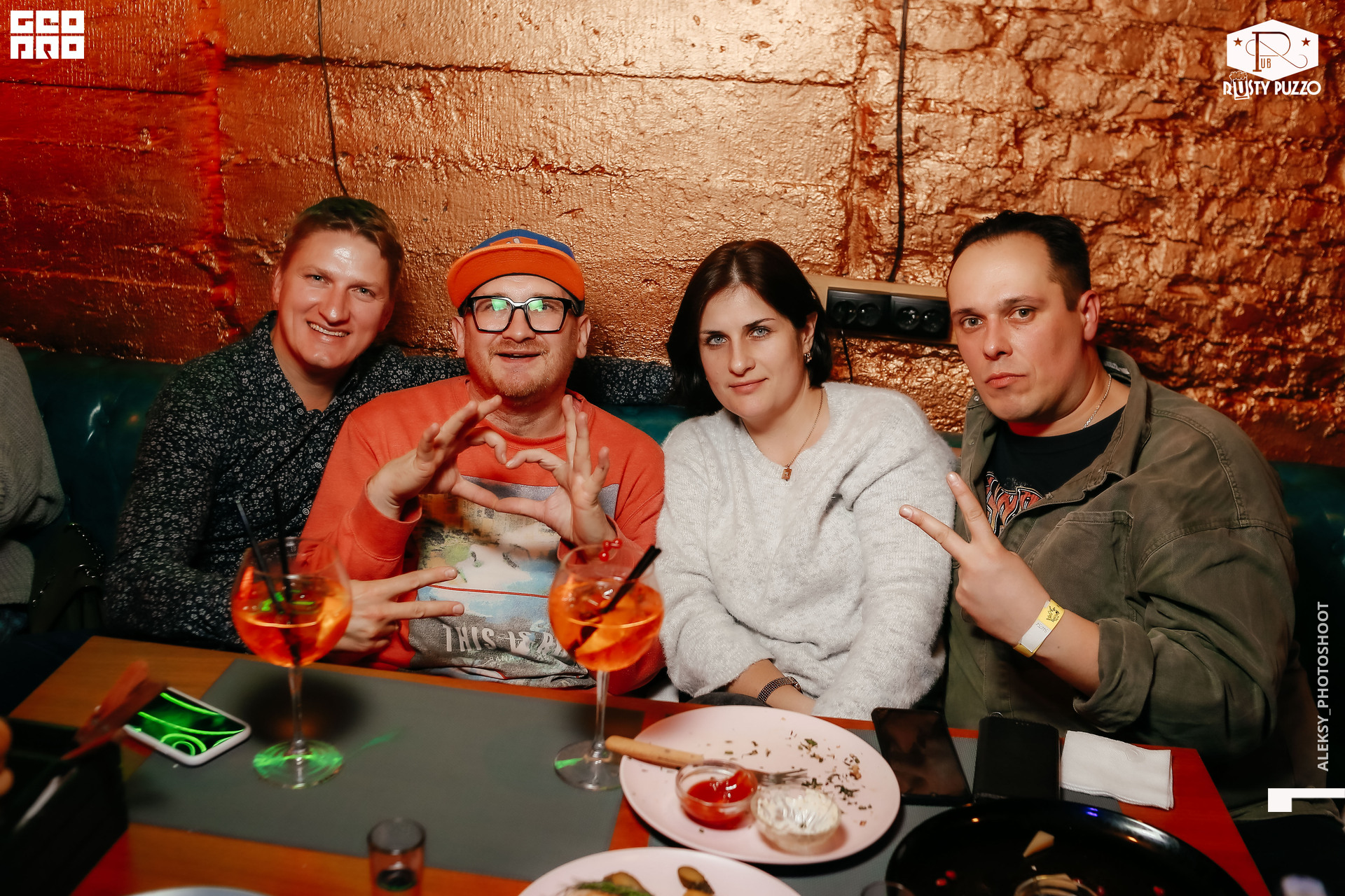 070rasty_puzzo_event_aleksy_photoshoot.JPG