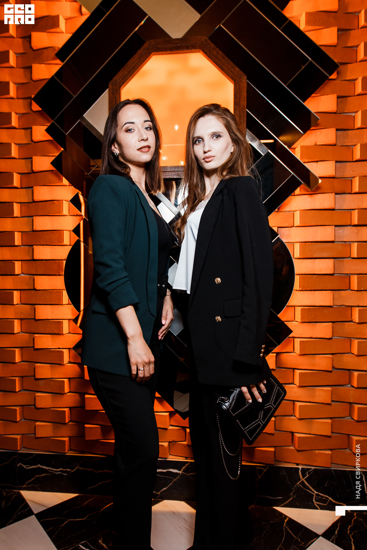 073_2021-06-19 22-31-07 ISAEVA.jpg