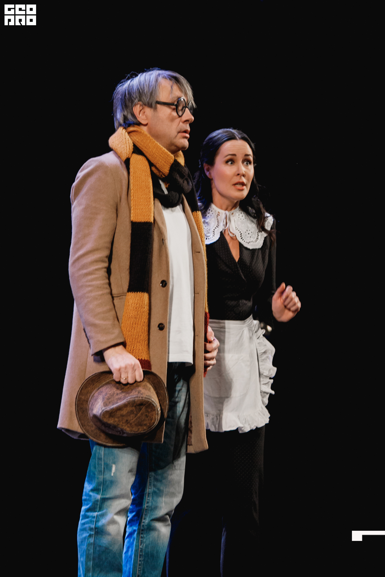 2021-11-23 19-41-31_Абрамов.jpg